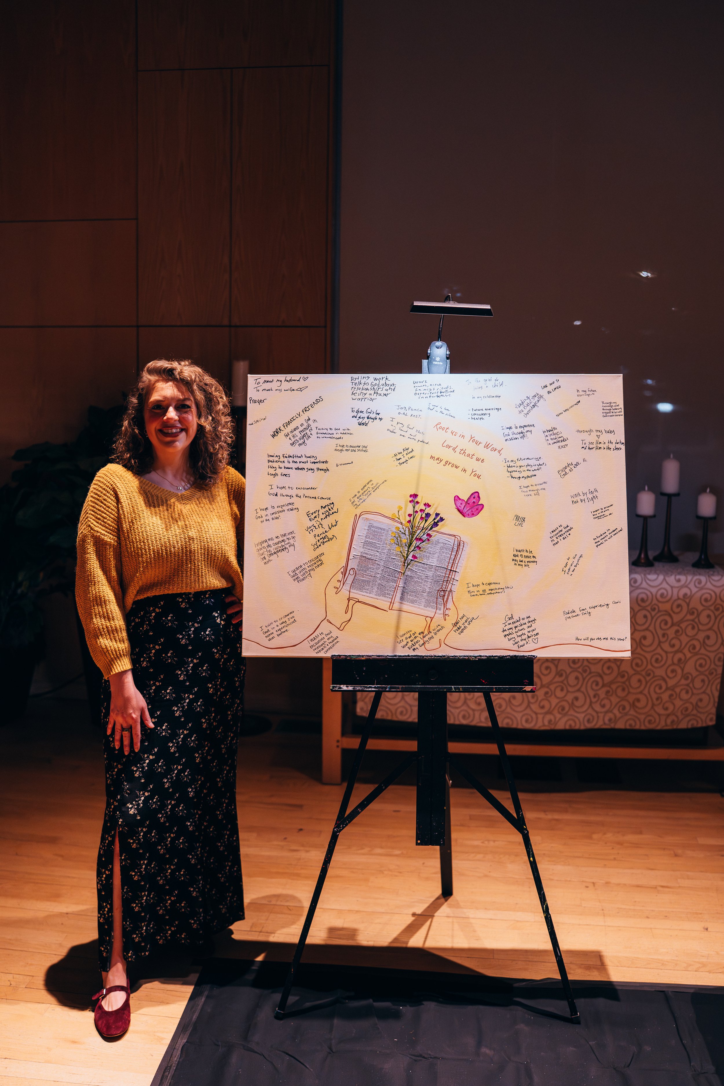 Copy of v5 (65 of 65).jpeg