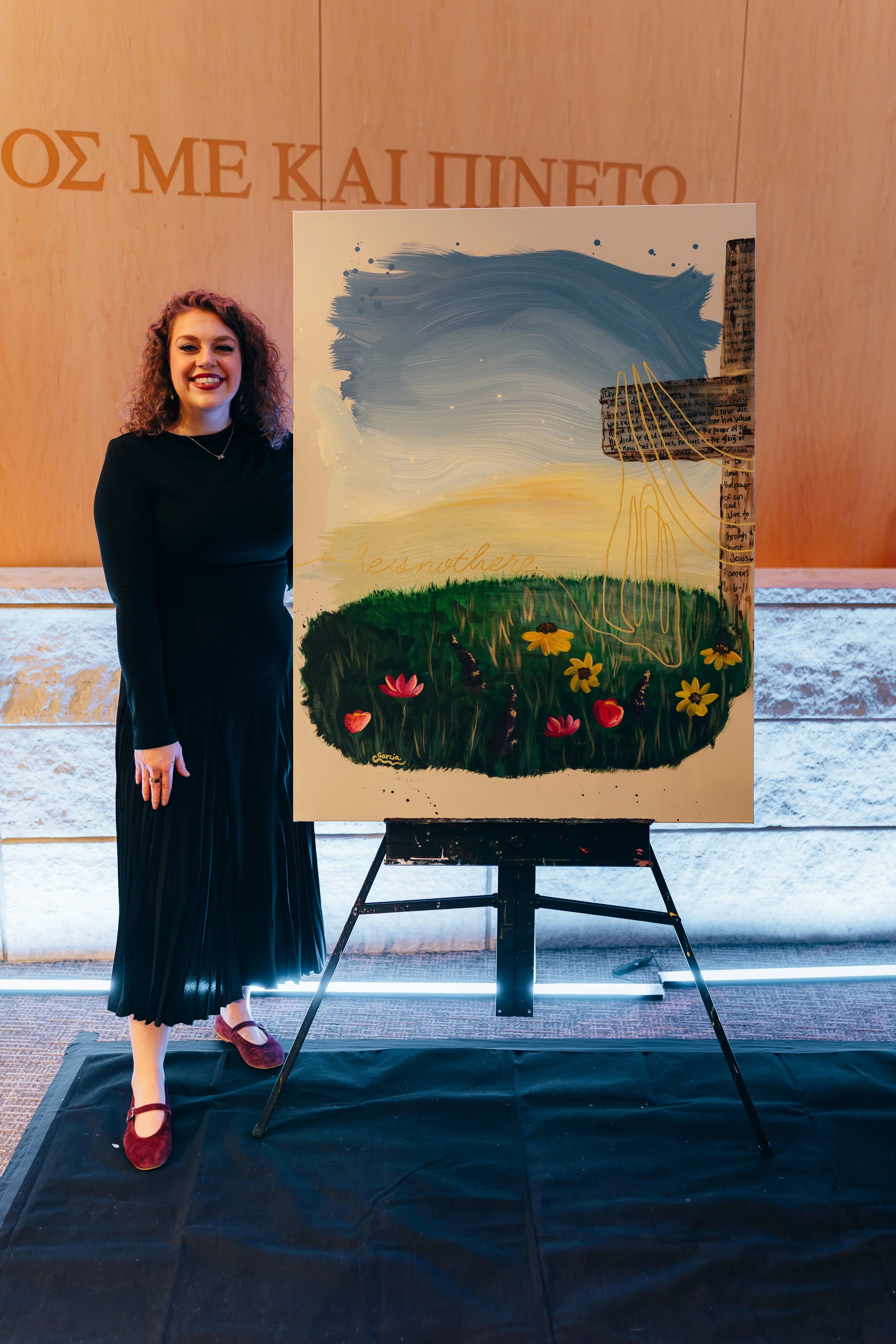 HOPE WDM (11 of 11).jpeg