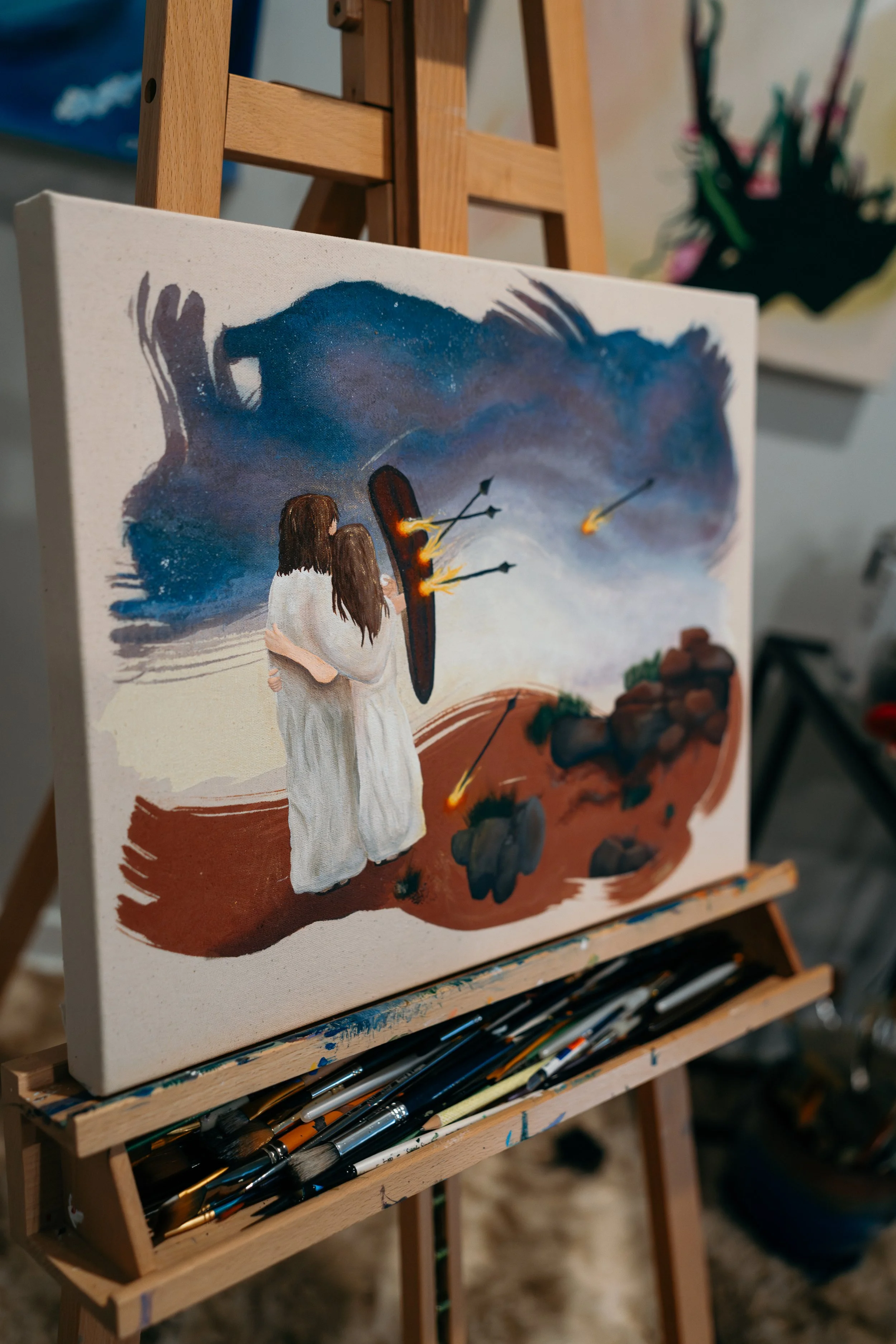 finalv2 (3 of 6).jpeg