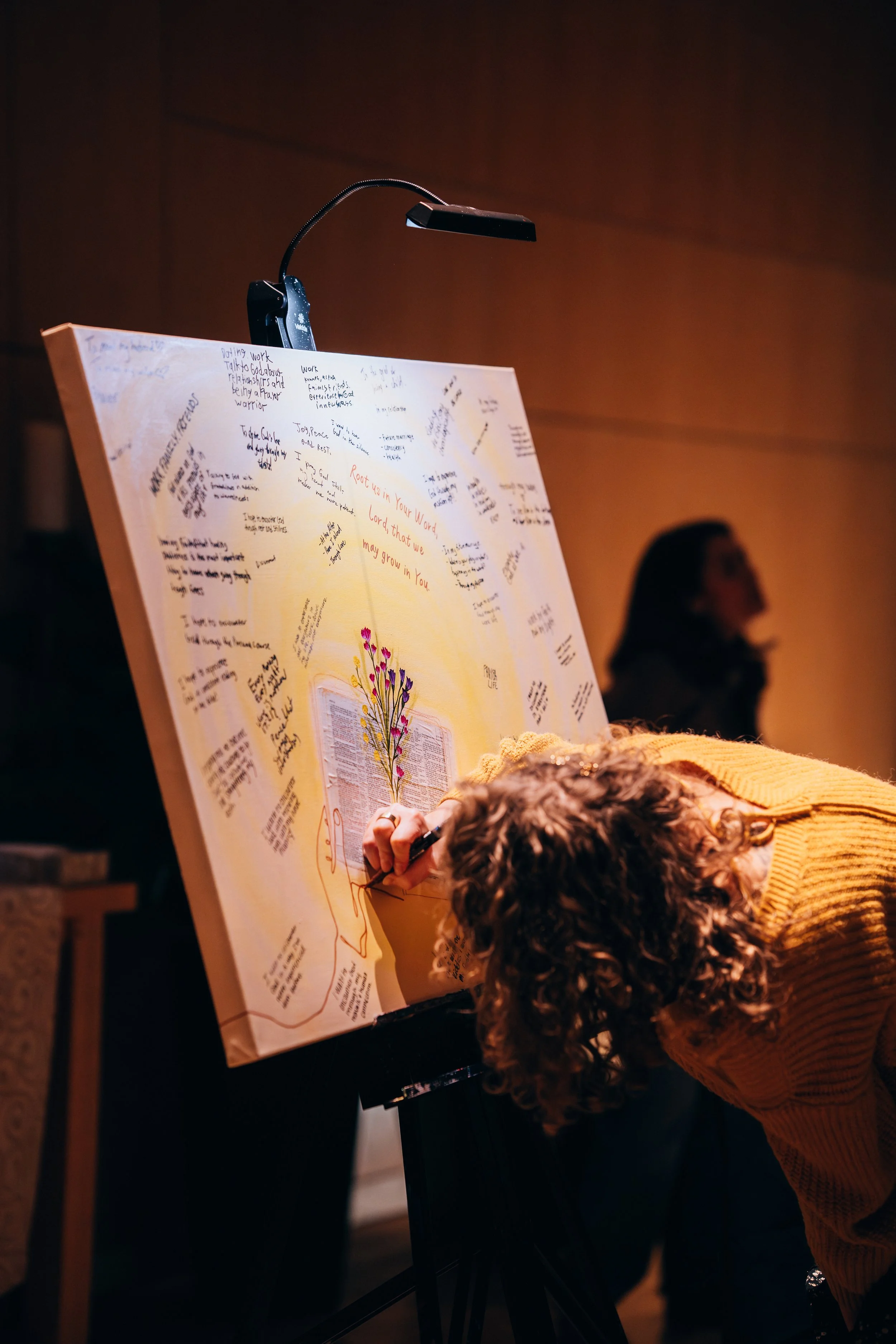 Copy of v5 (55 of 65).jpeg