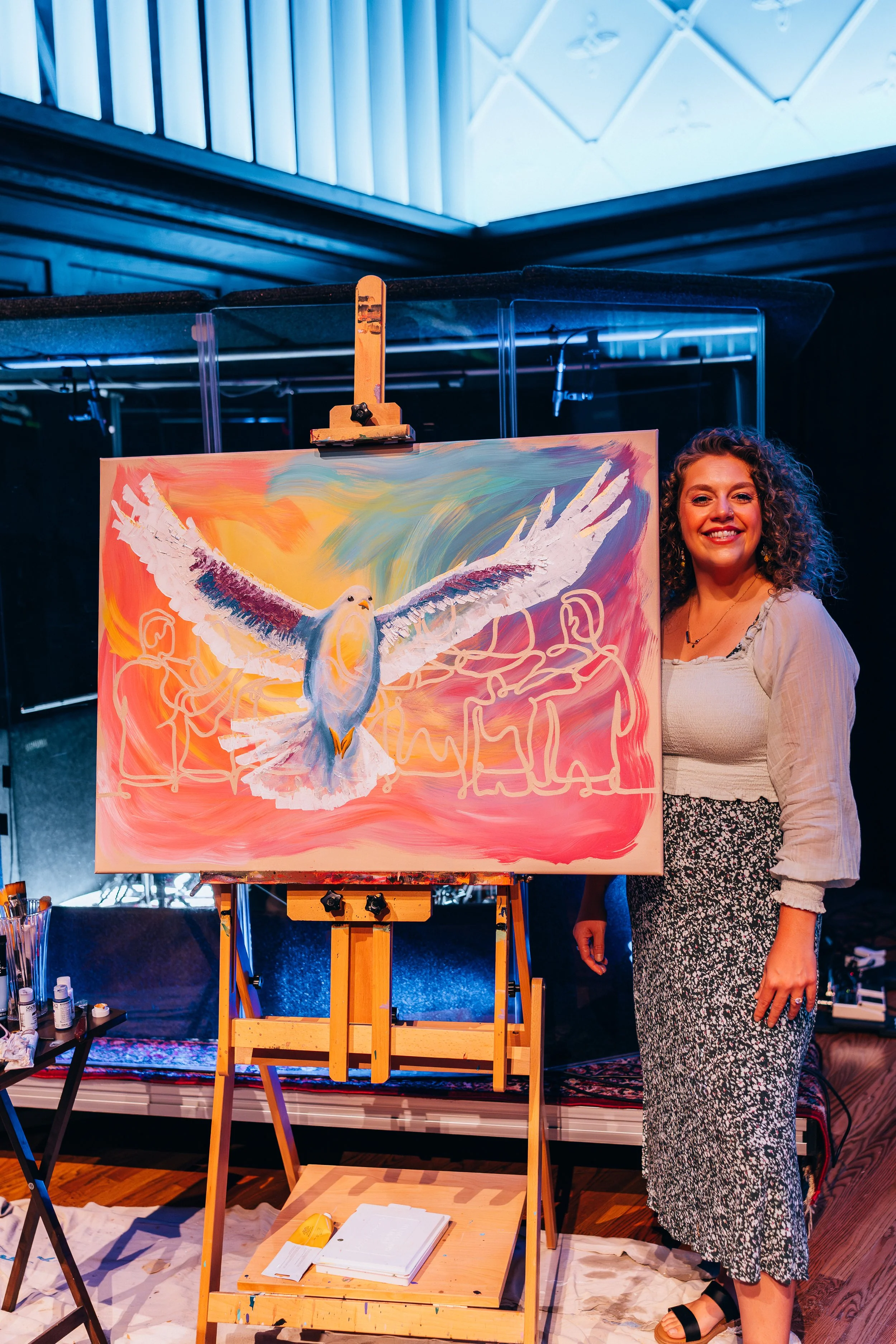 live paint elim overflow dove 3.jpg