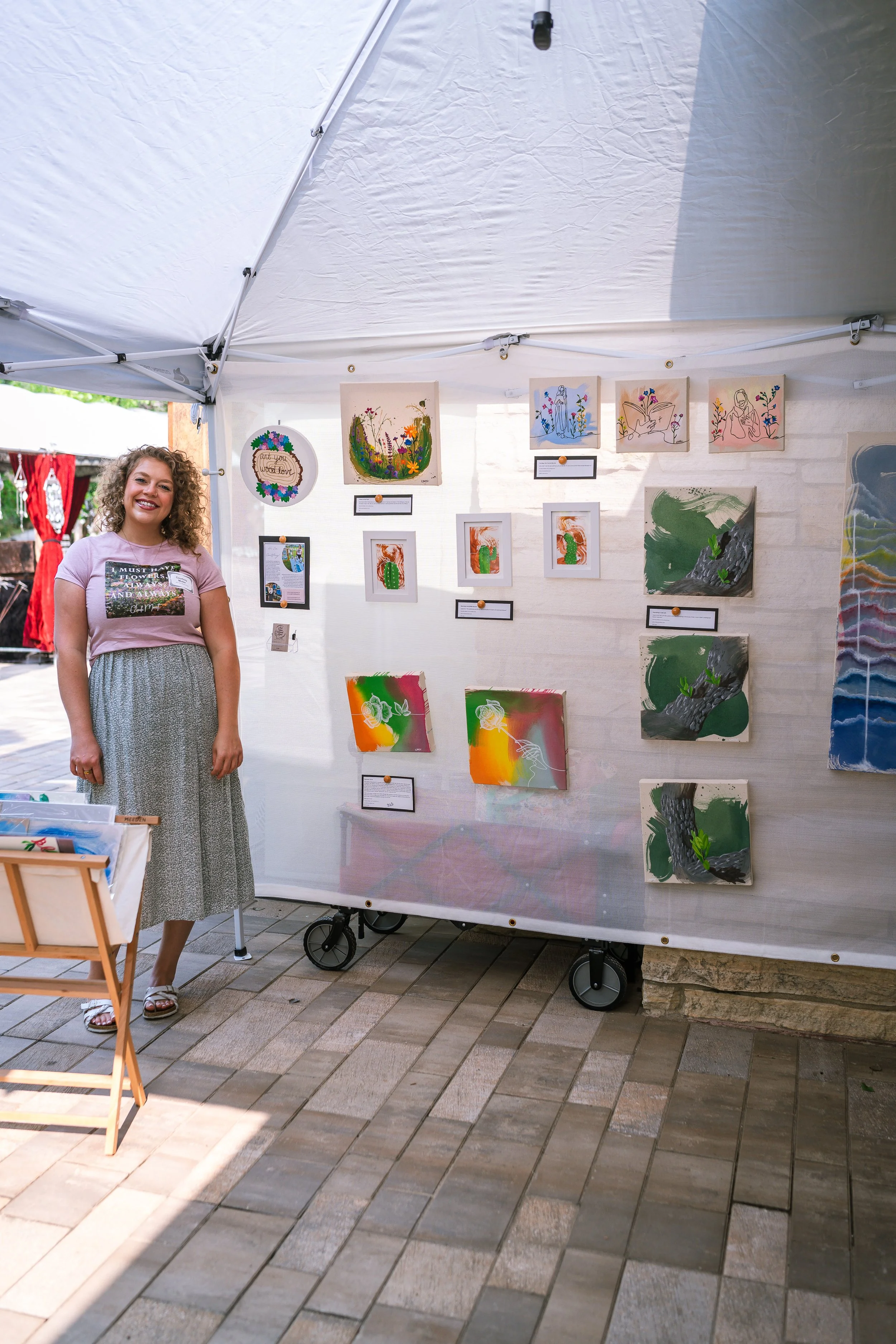 finalv2 (4 of 4).jpeg