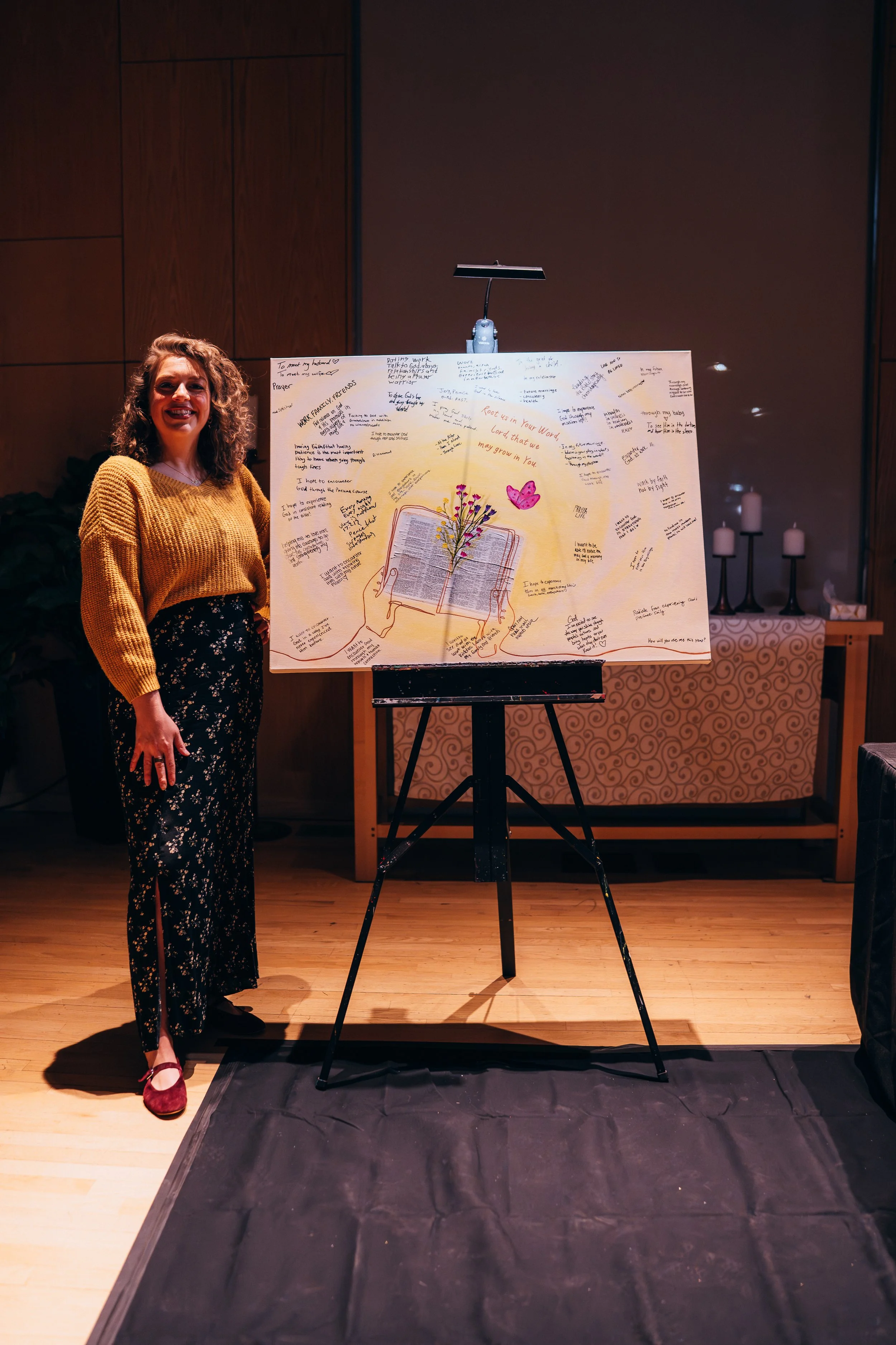 Copy of v5 (64 of 65).jpeg