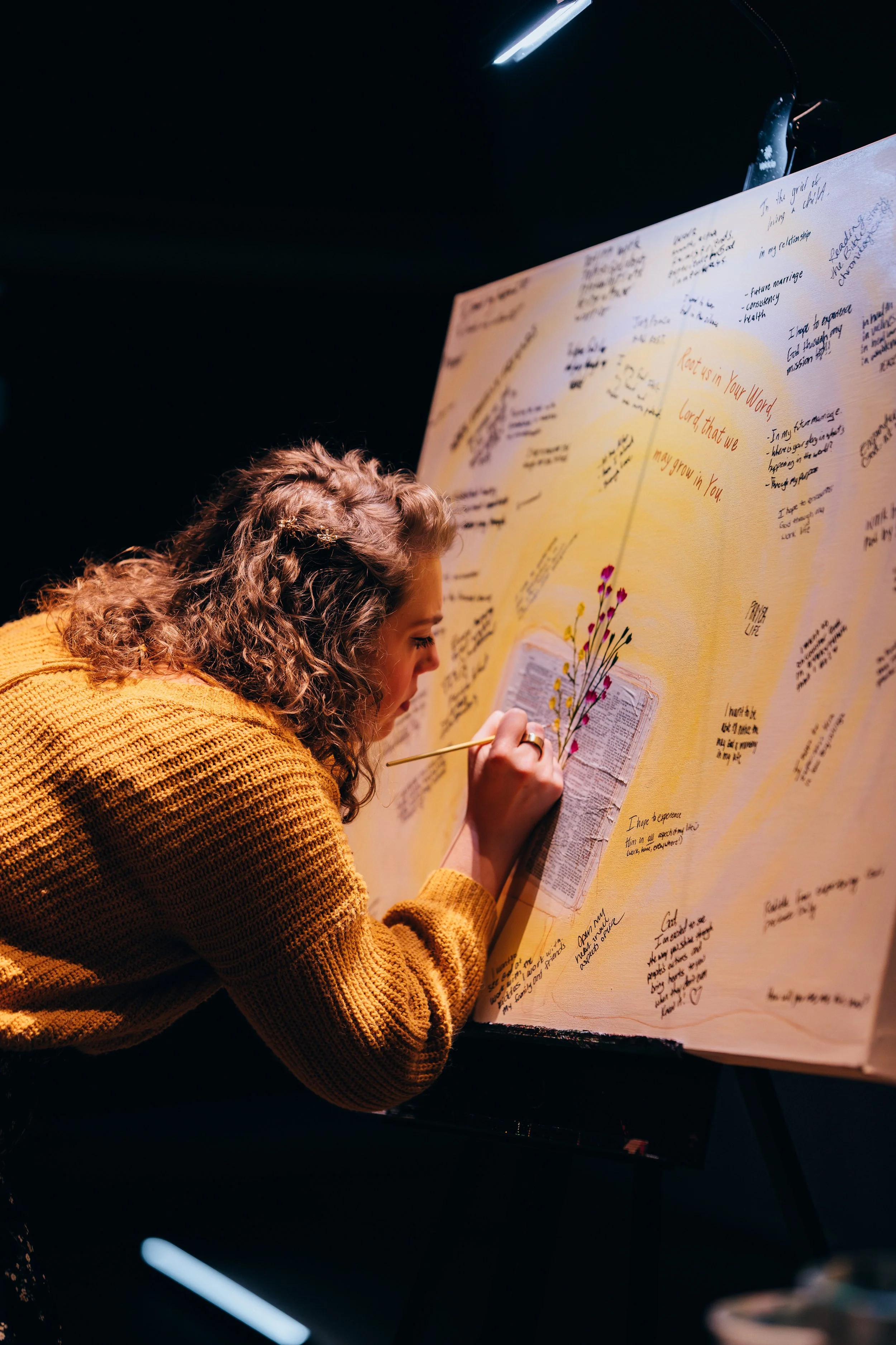 Copy of v5 (38 of 65).jpeg