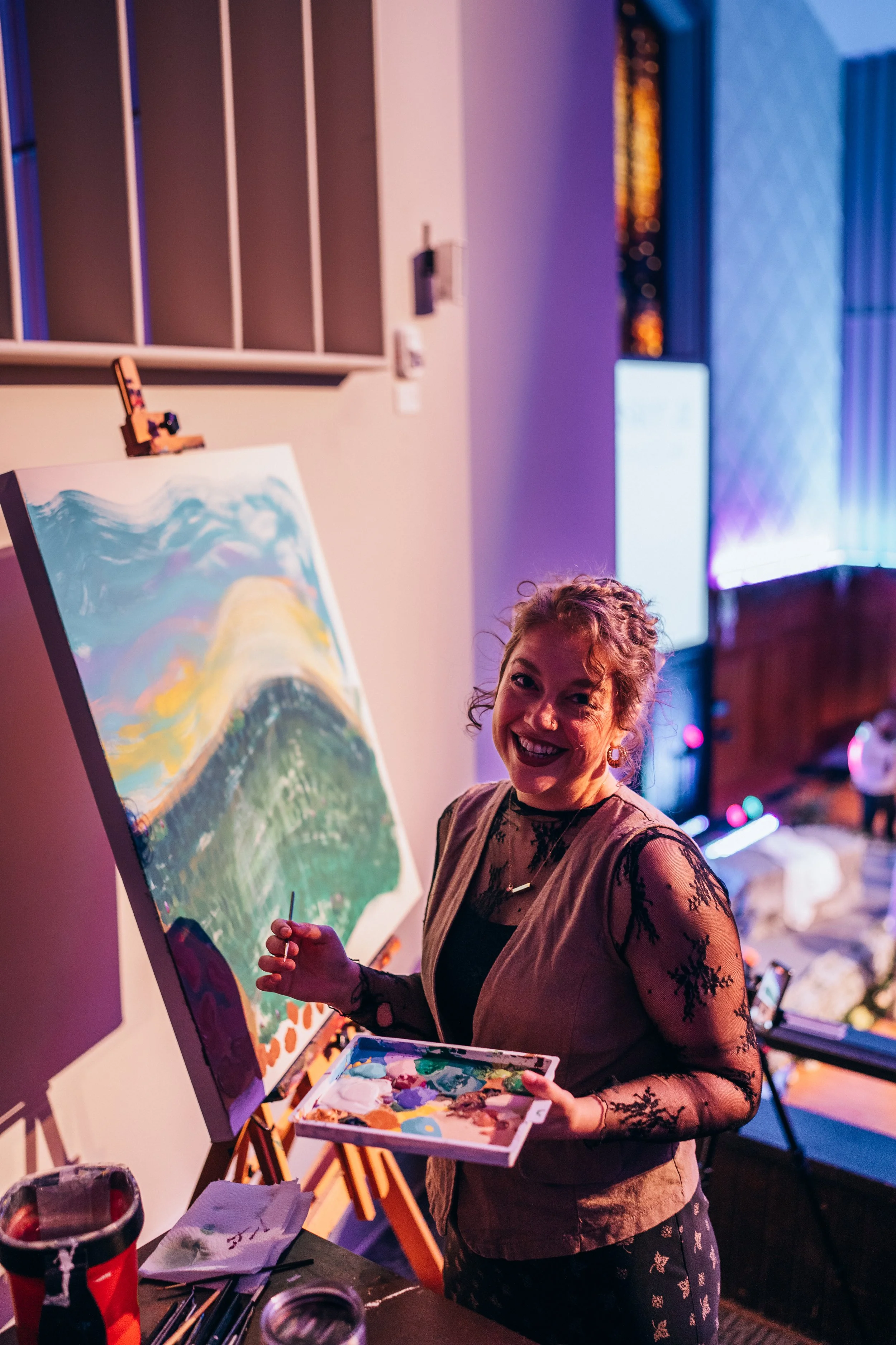 live easter elim paint 5.jpg