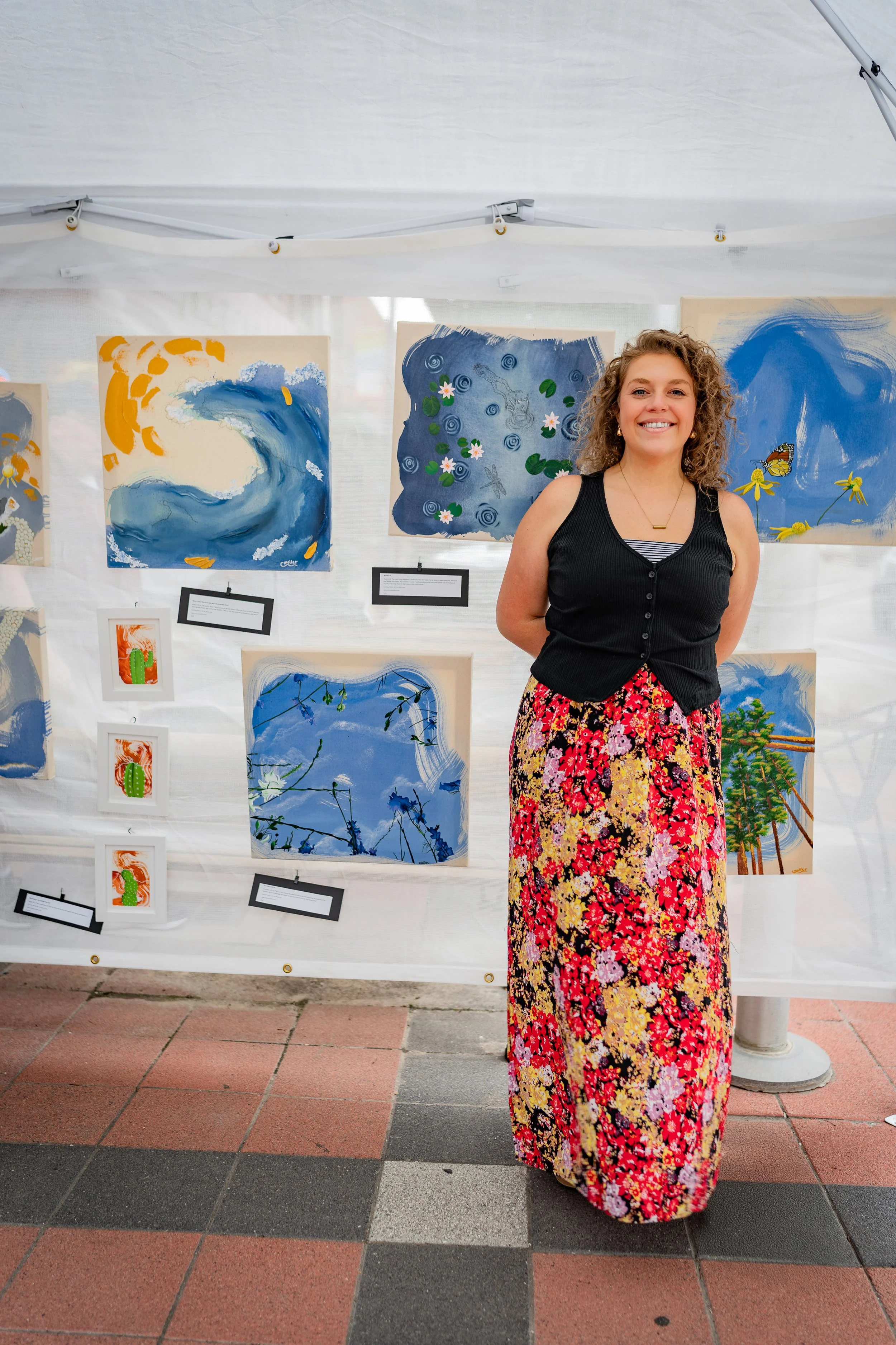 1 (4 of 7) copy.jpeg