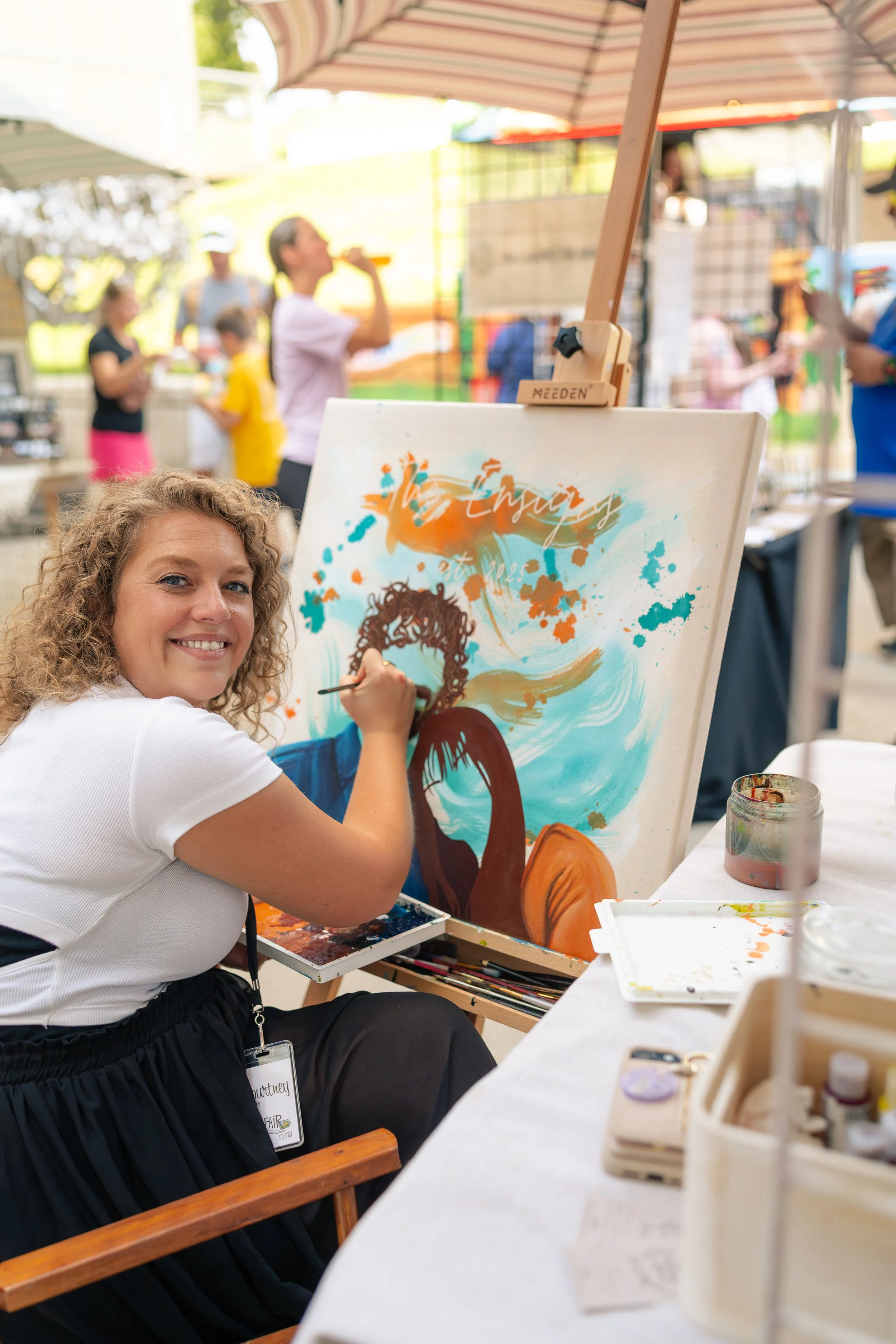 finalv2 (8 of 14).jpeg