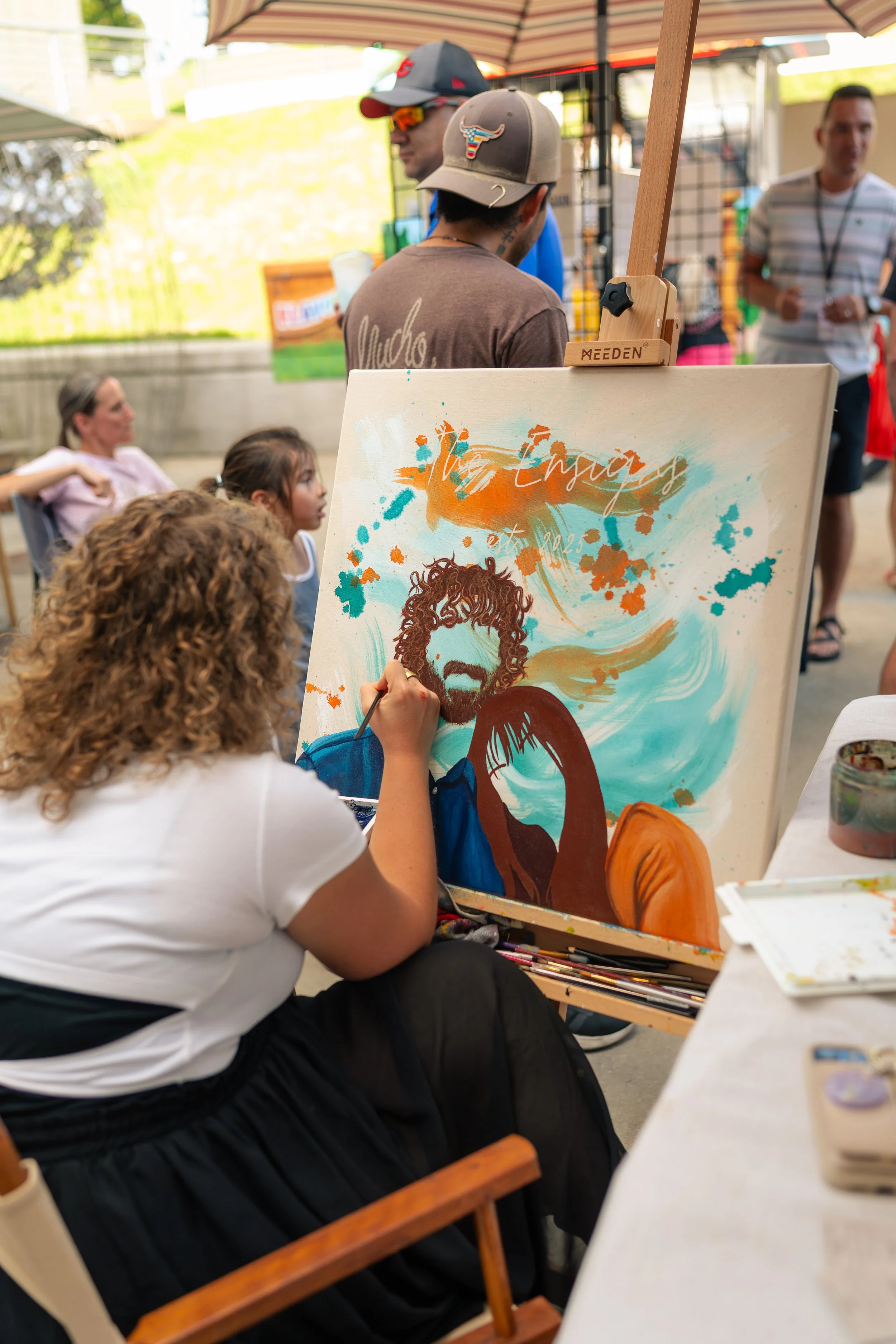 finalv2 (4 of 14).jpeg