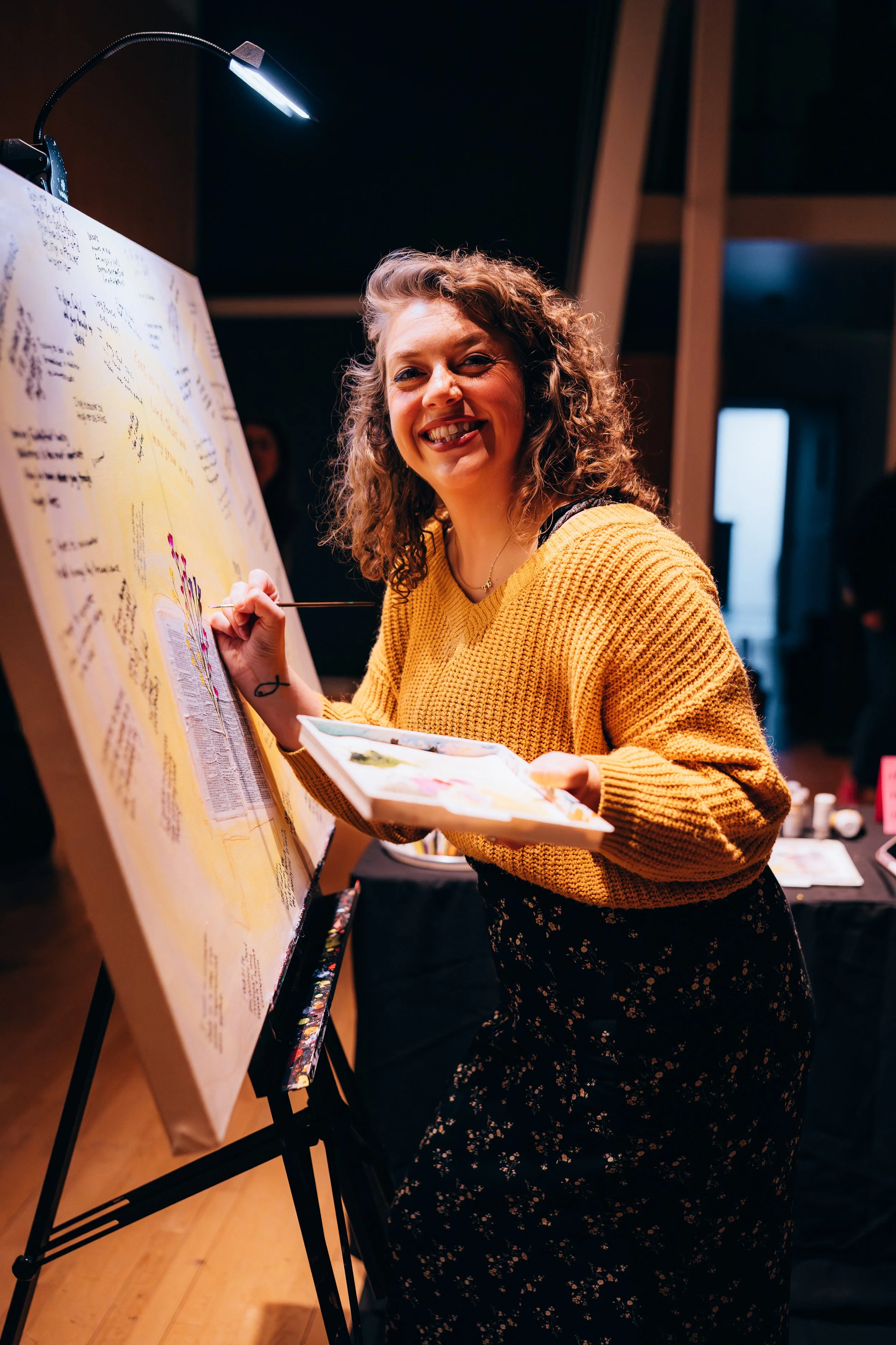 Copy of v5 (39 of 65).jpeg