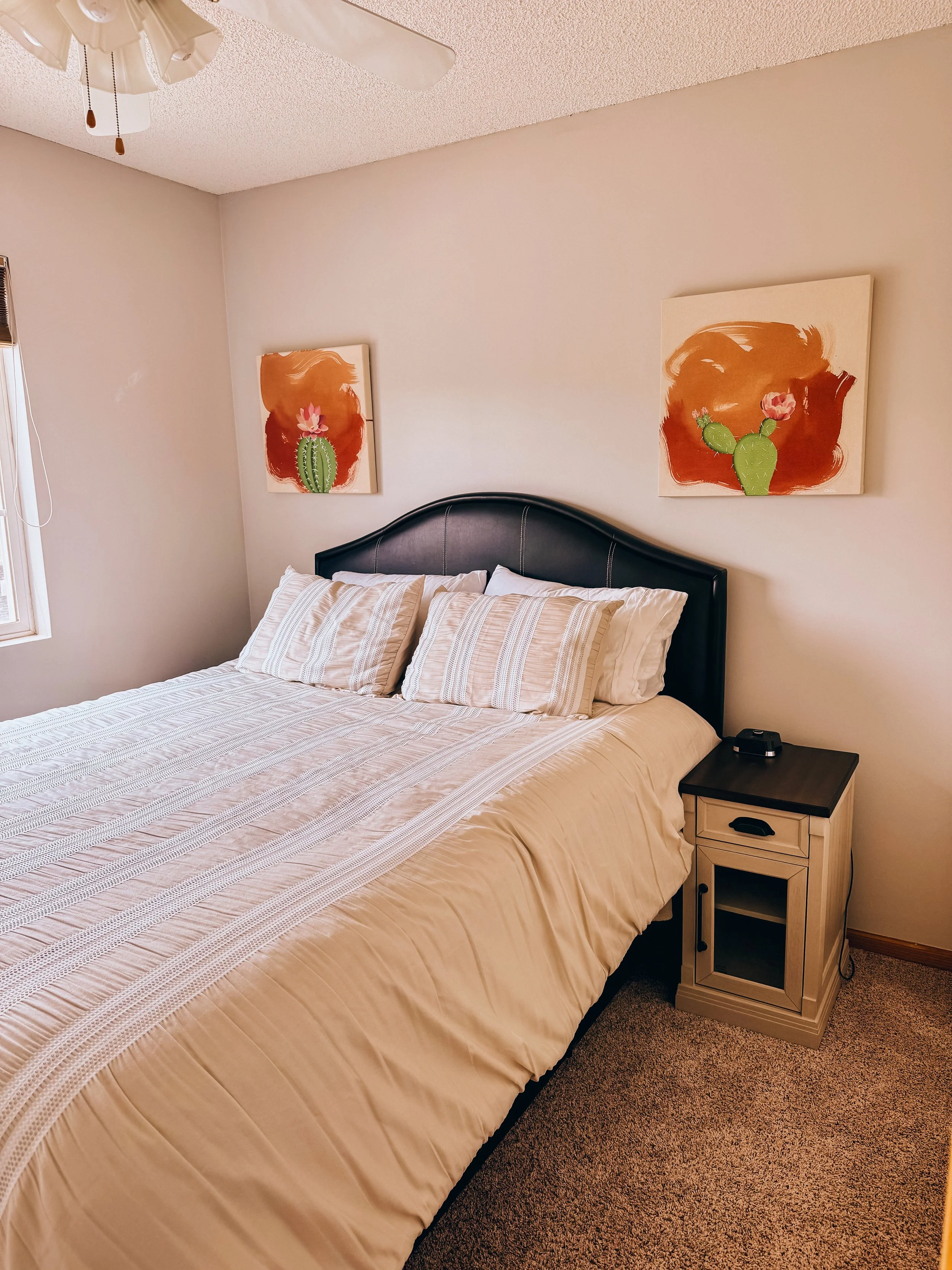 IMG_6705.HEIC (1).jpeg