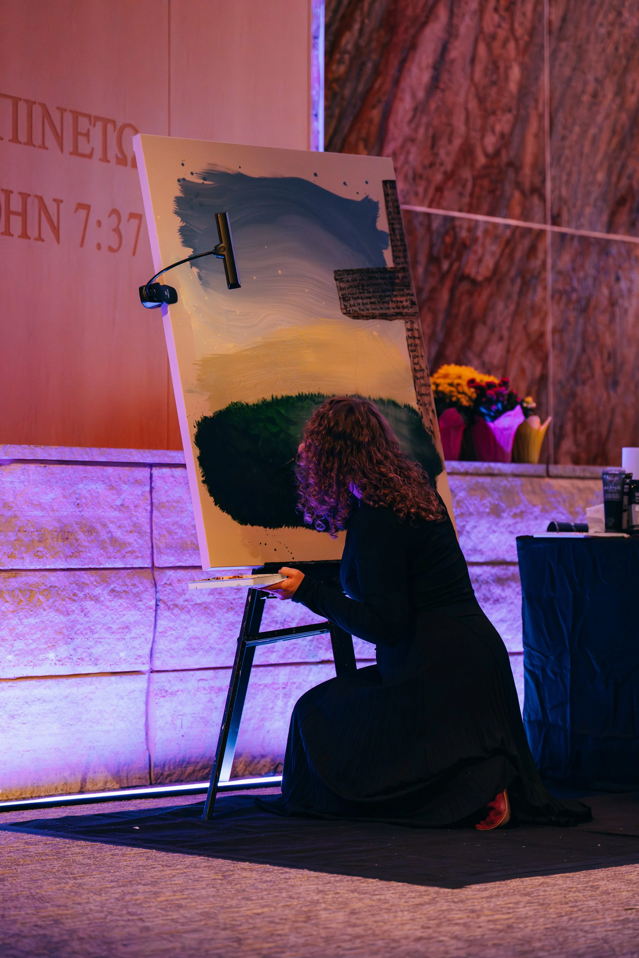 HOPE WDM (1 of 11).jpeg