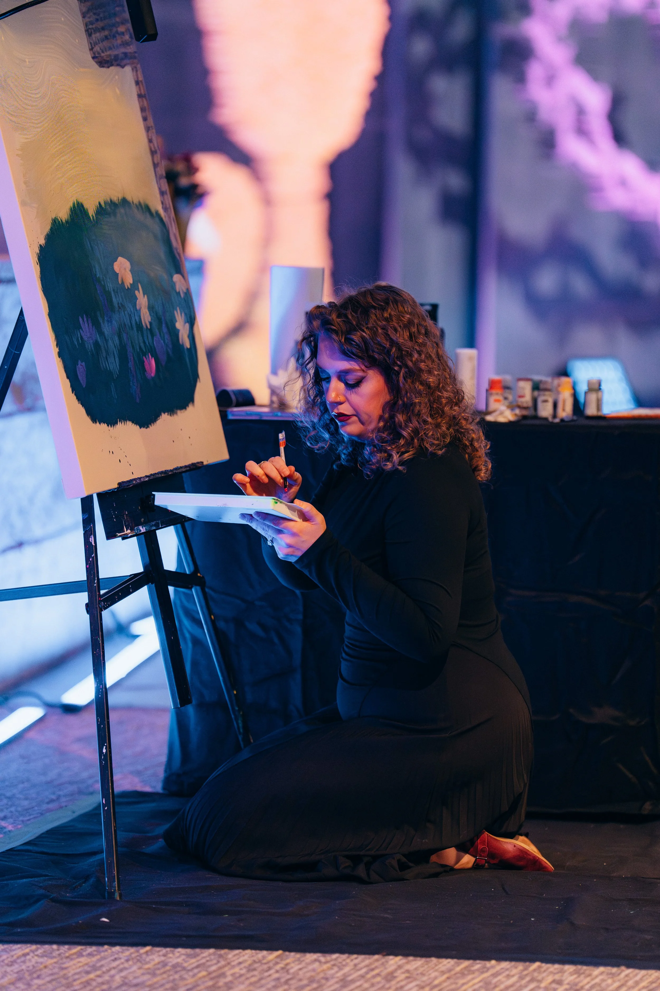 HOPE WDM (2 of 11).jpeg