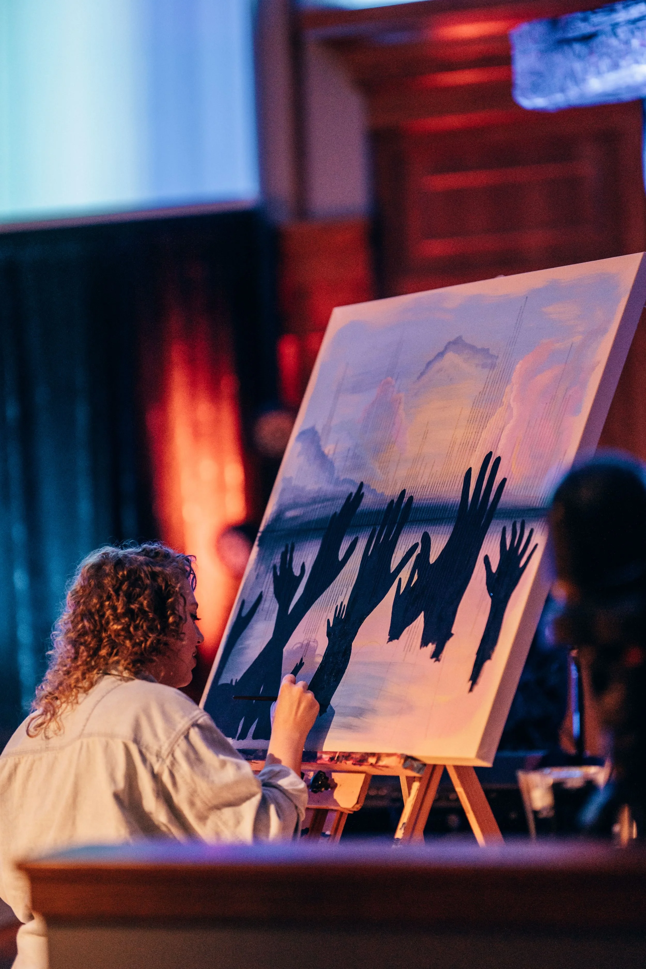 Overflow Painting 6.jpg