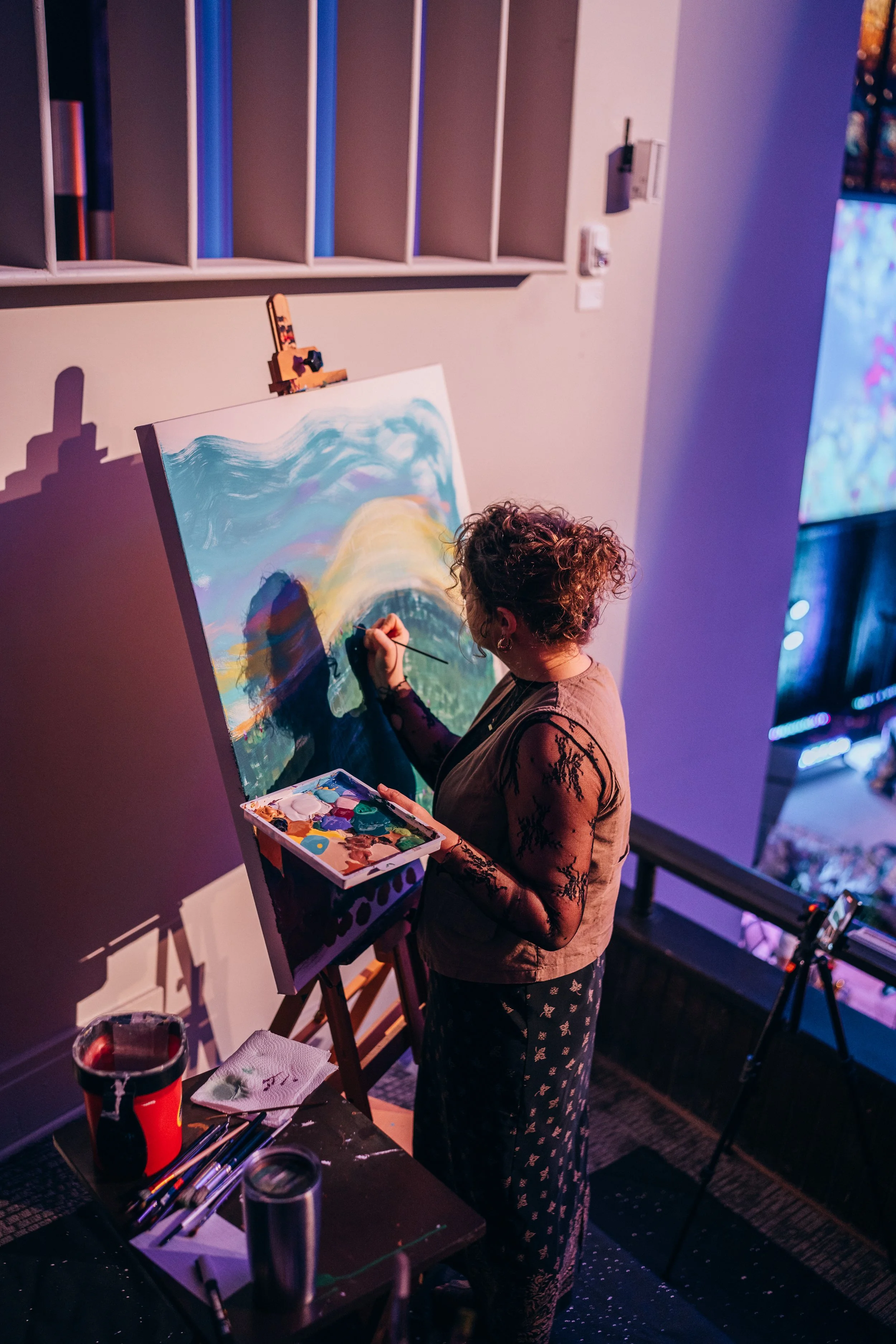live easter elim paint 4.jpg