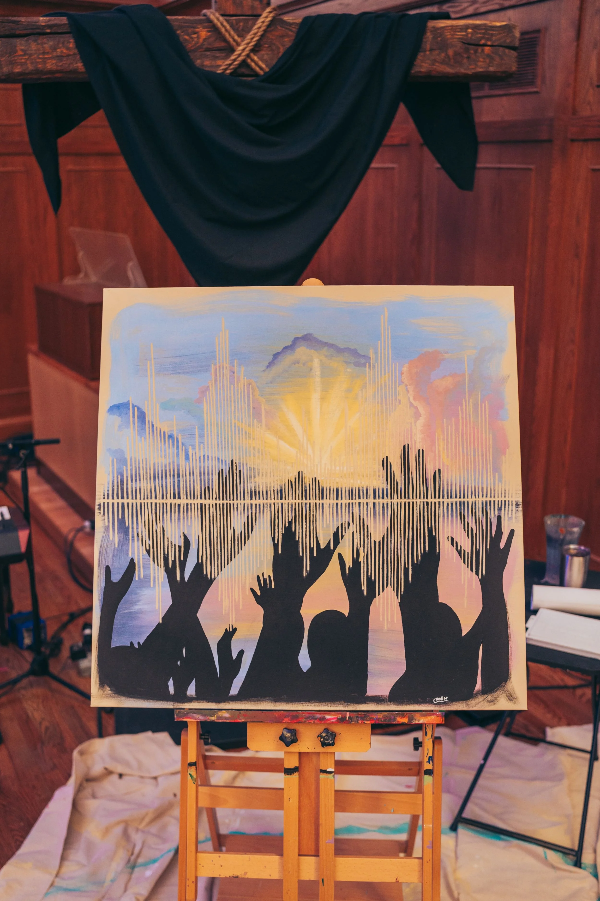 Overflow Painting.jpg