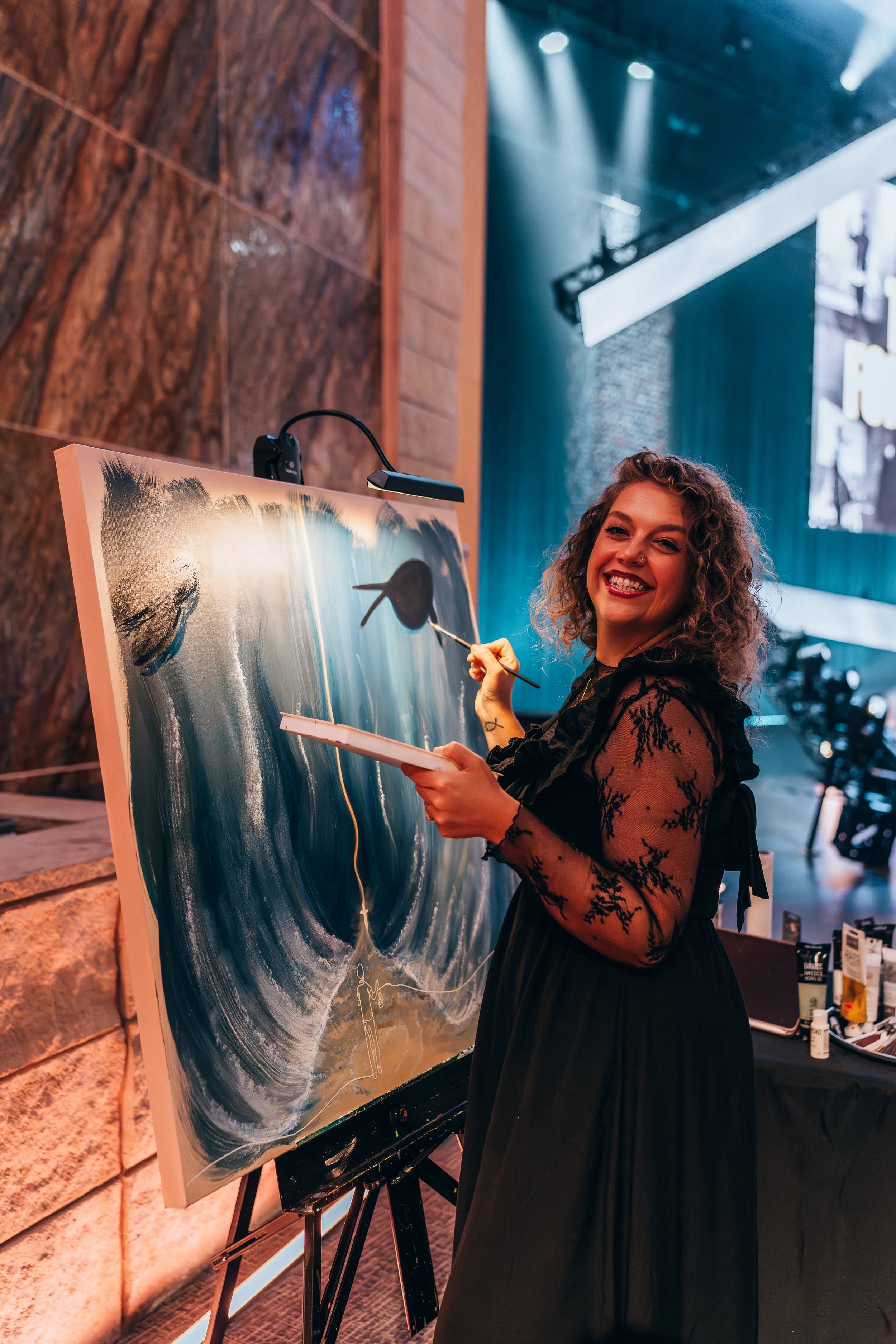 wdsm live painting.jpg