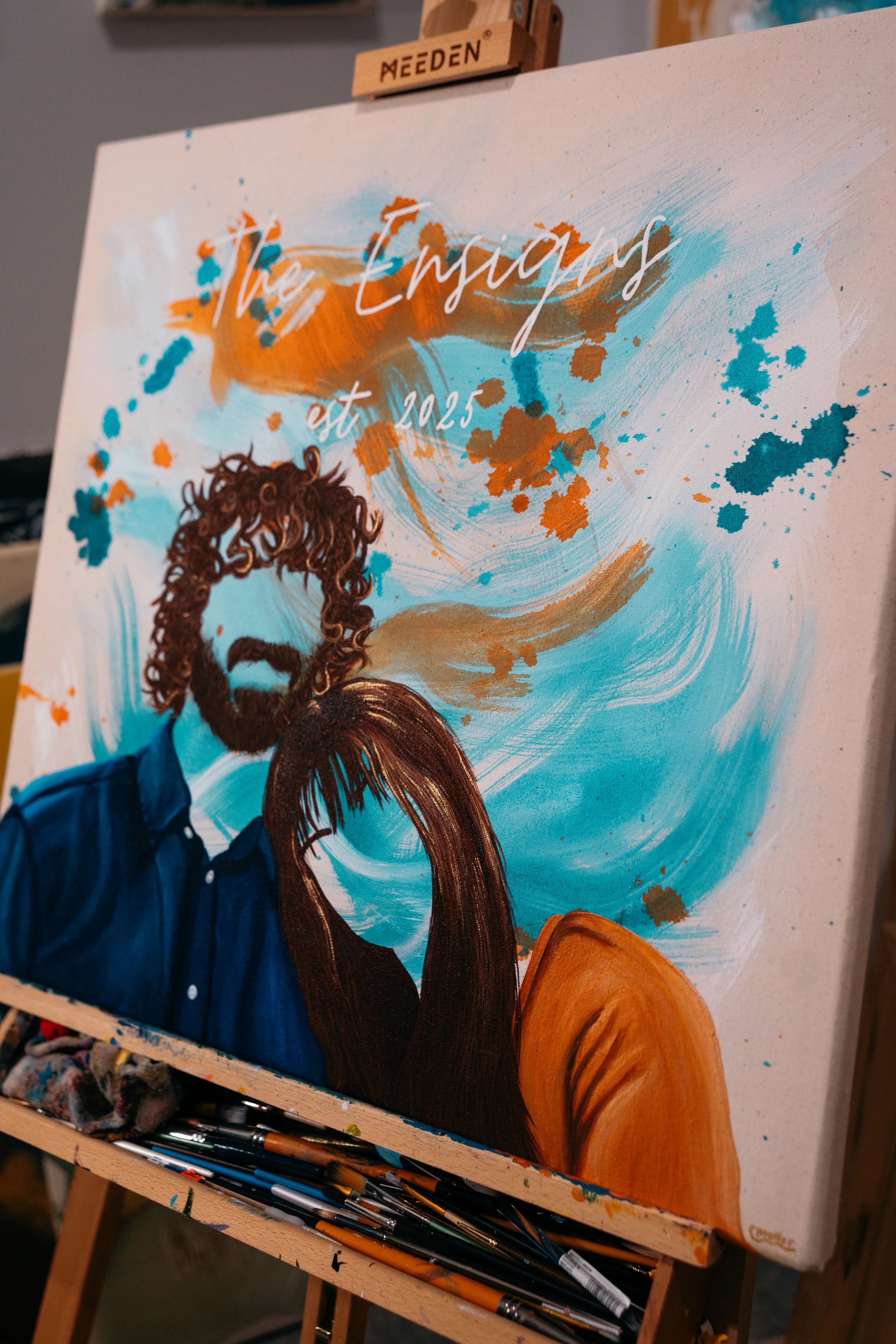 finalv2 (3 of 4).jpeg