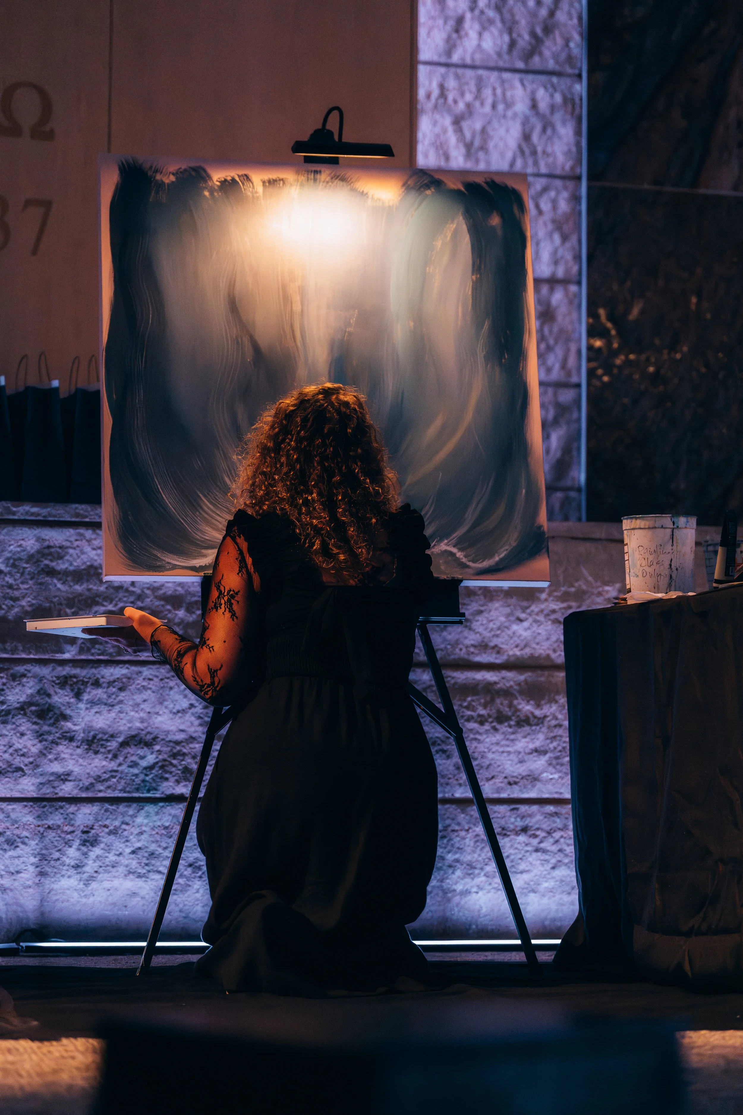 wdsm live painting 4.jpg
