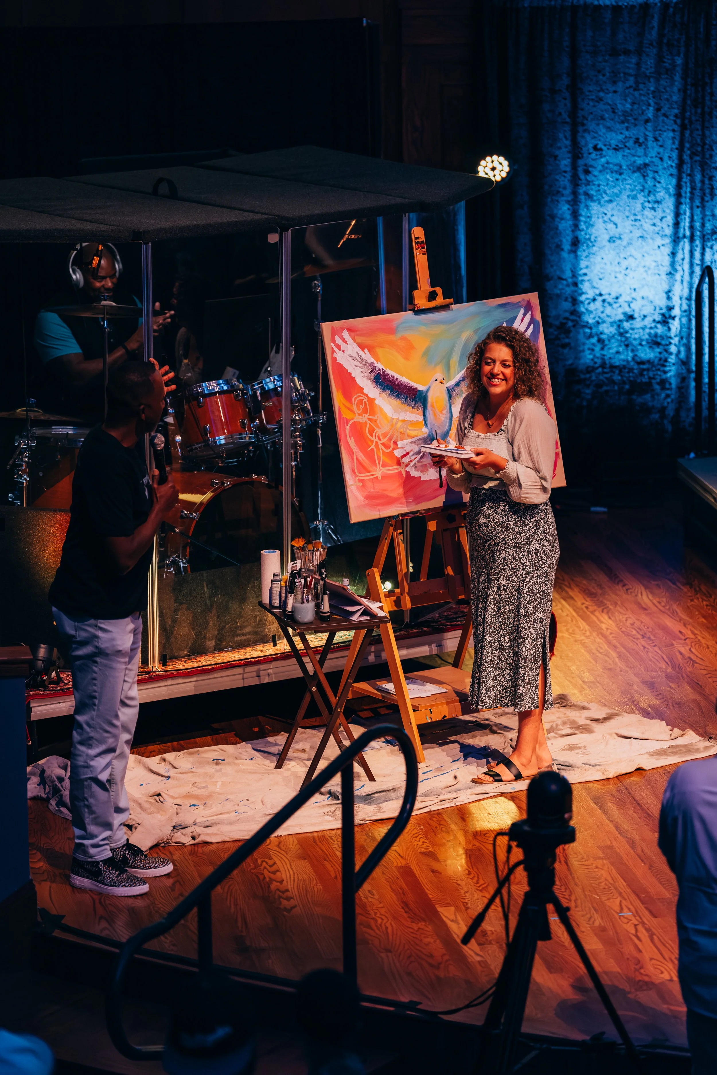 live paint elim overflow dove.jpg