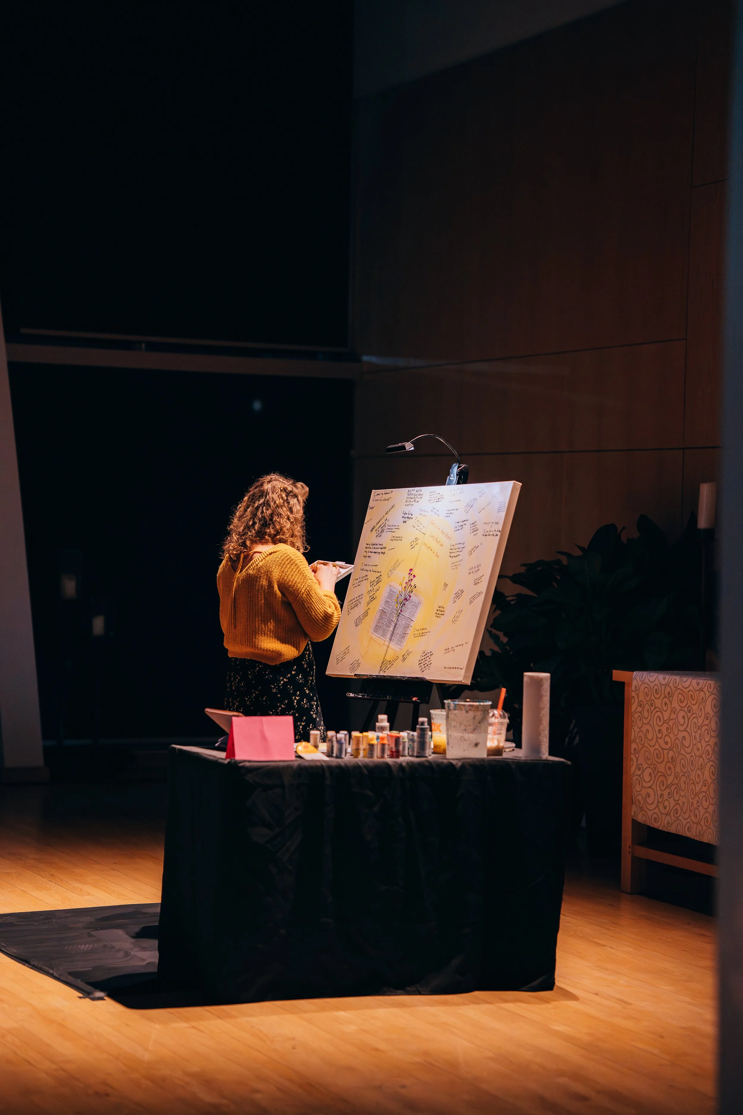 Copy of v5 (36 of 65).jpeg