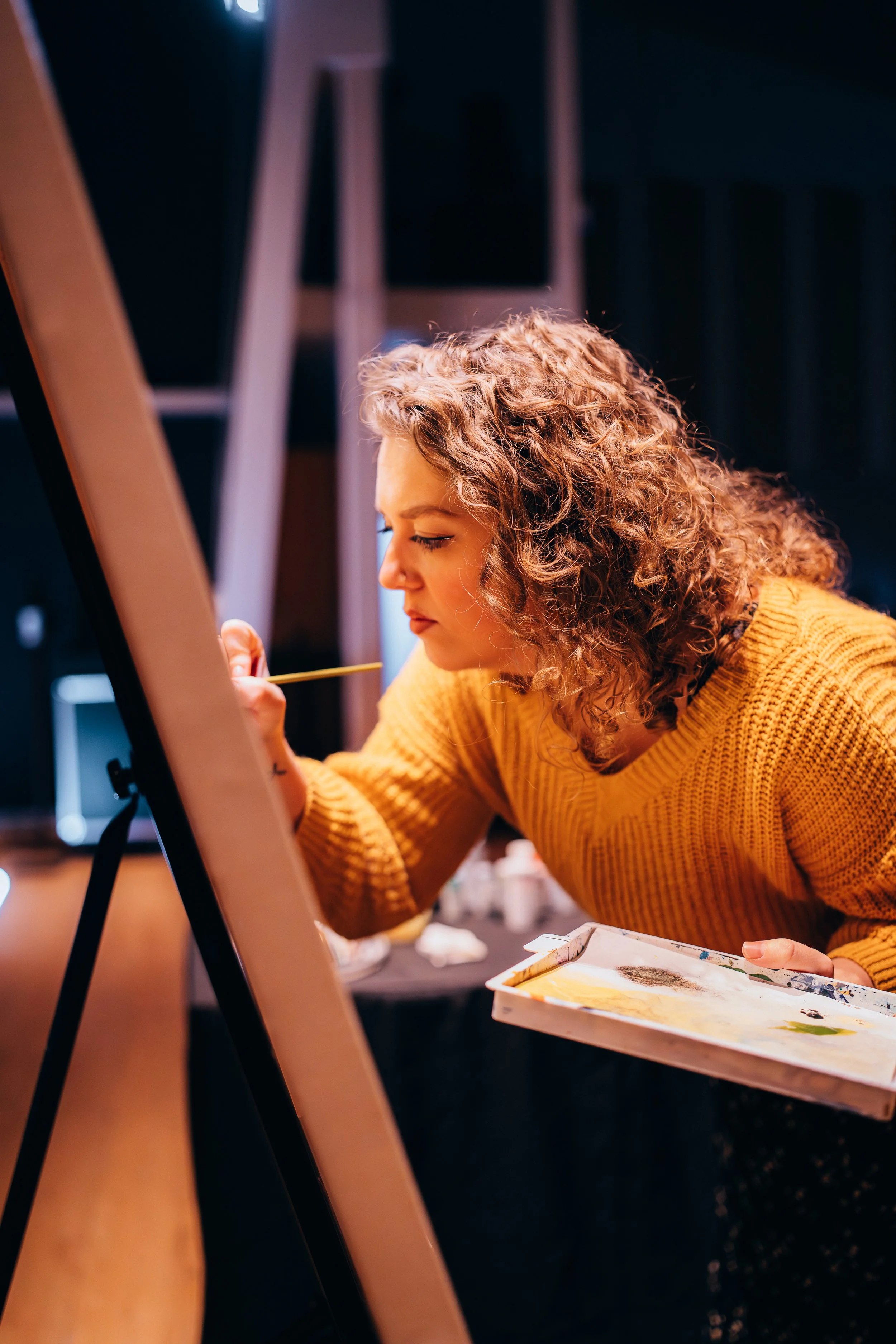 Copy of v5 (29 of 65).jpeg