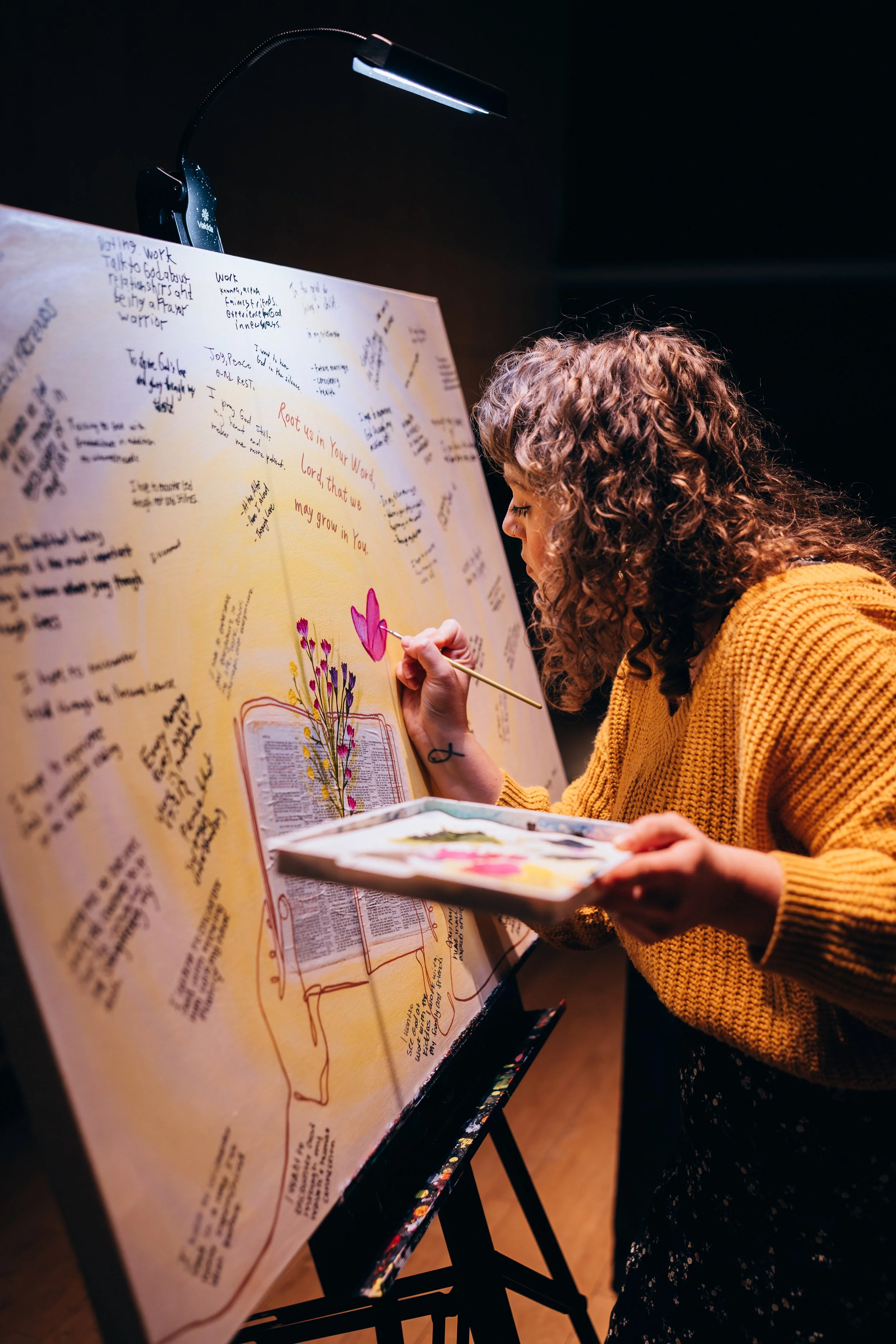 Copy of v5 (61 of 65).jpeg