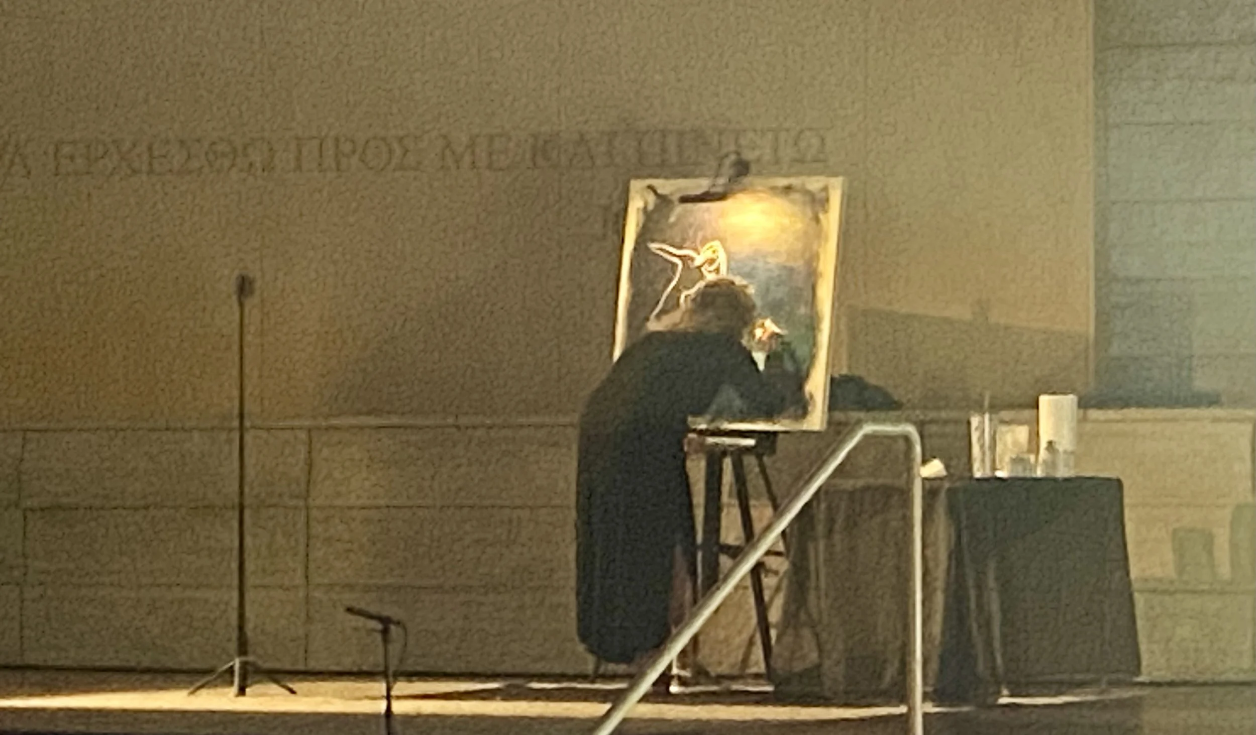 IMG_0156.jpeg