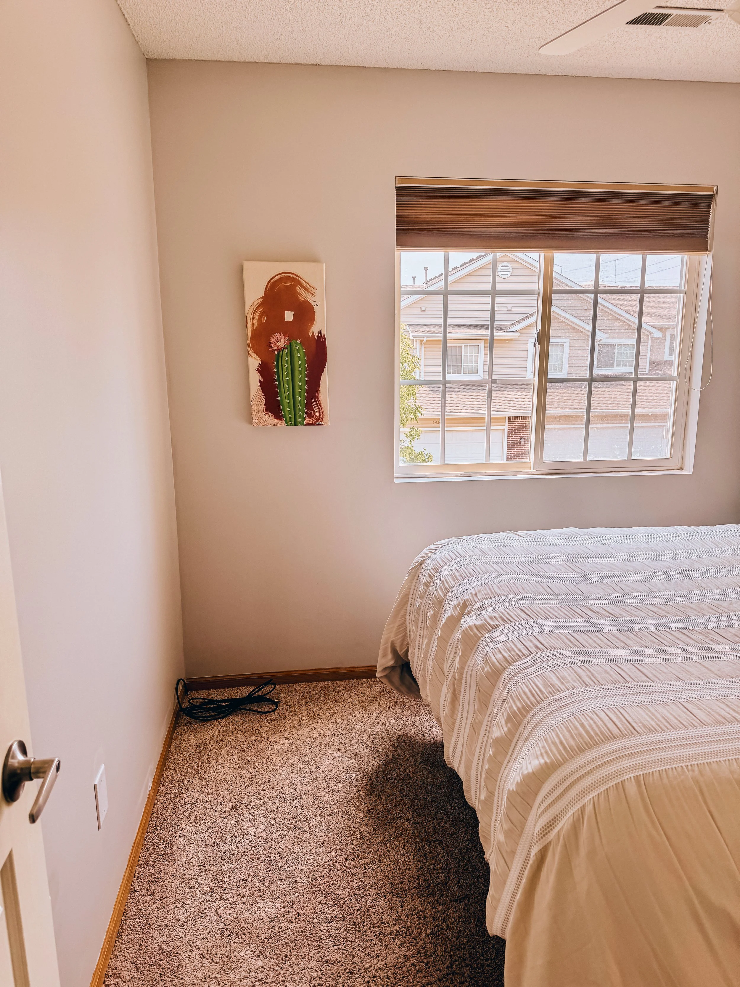 IMG_6706.HEIC (1).jpeg