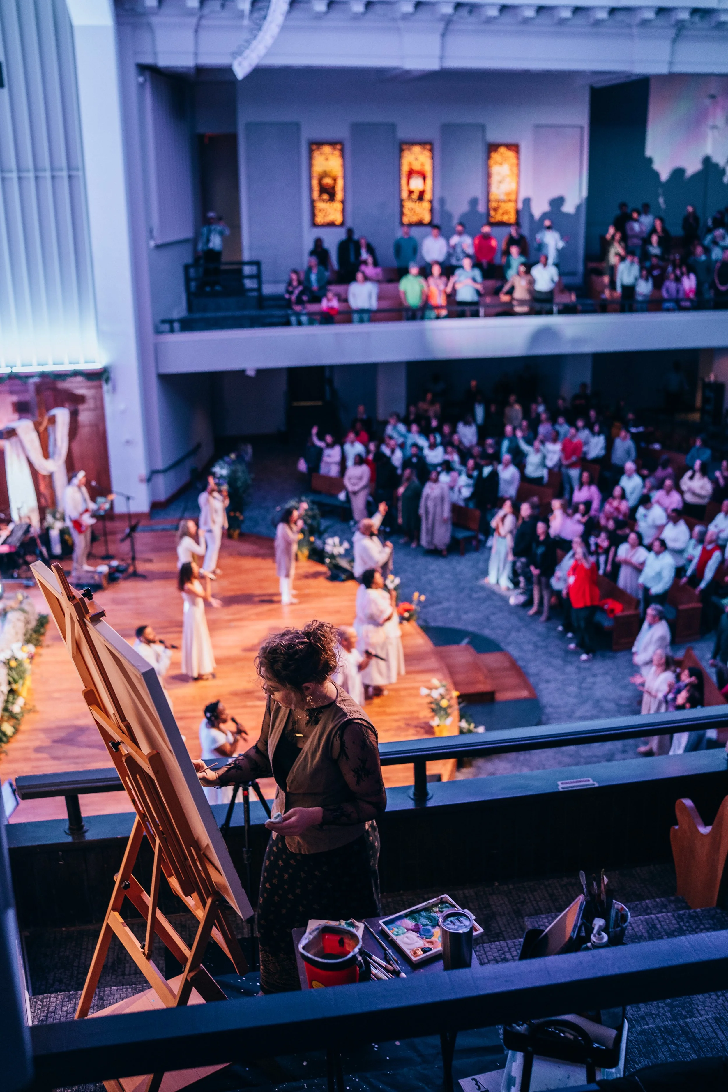 live easter elim paint 1.jpg