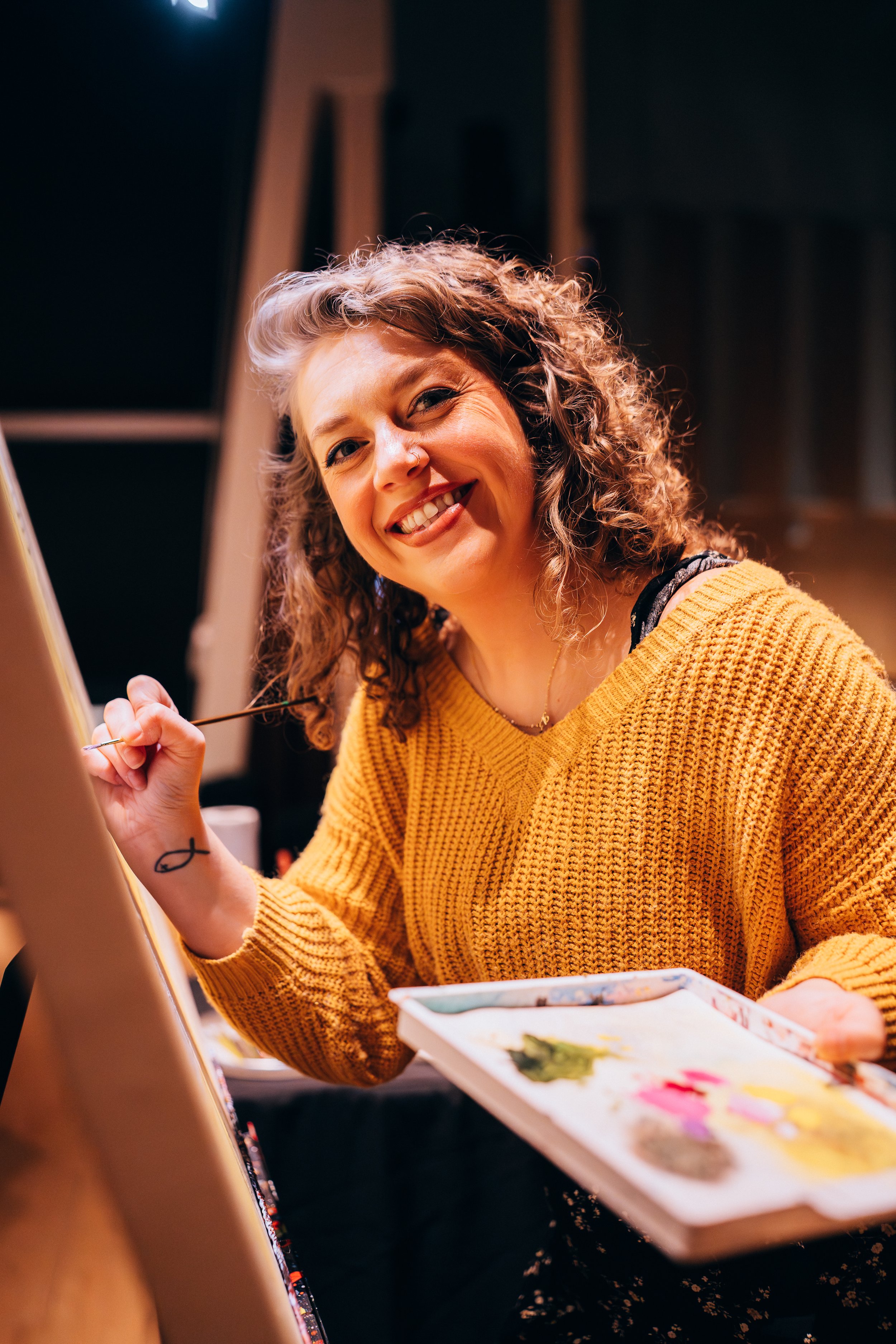 Copy of v5 (40 of 65).jpeg