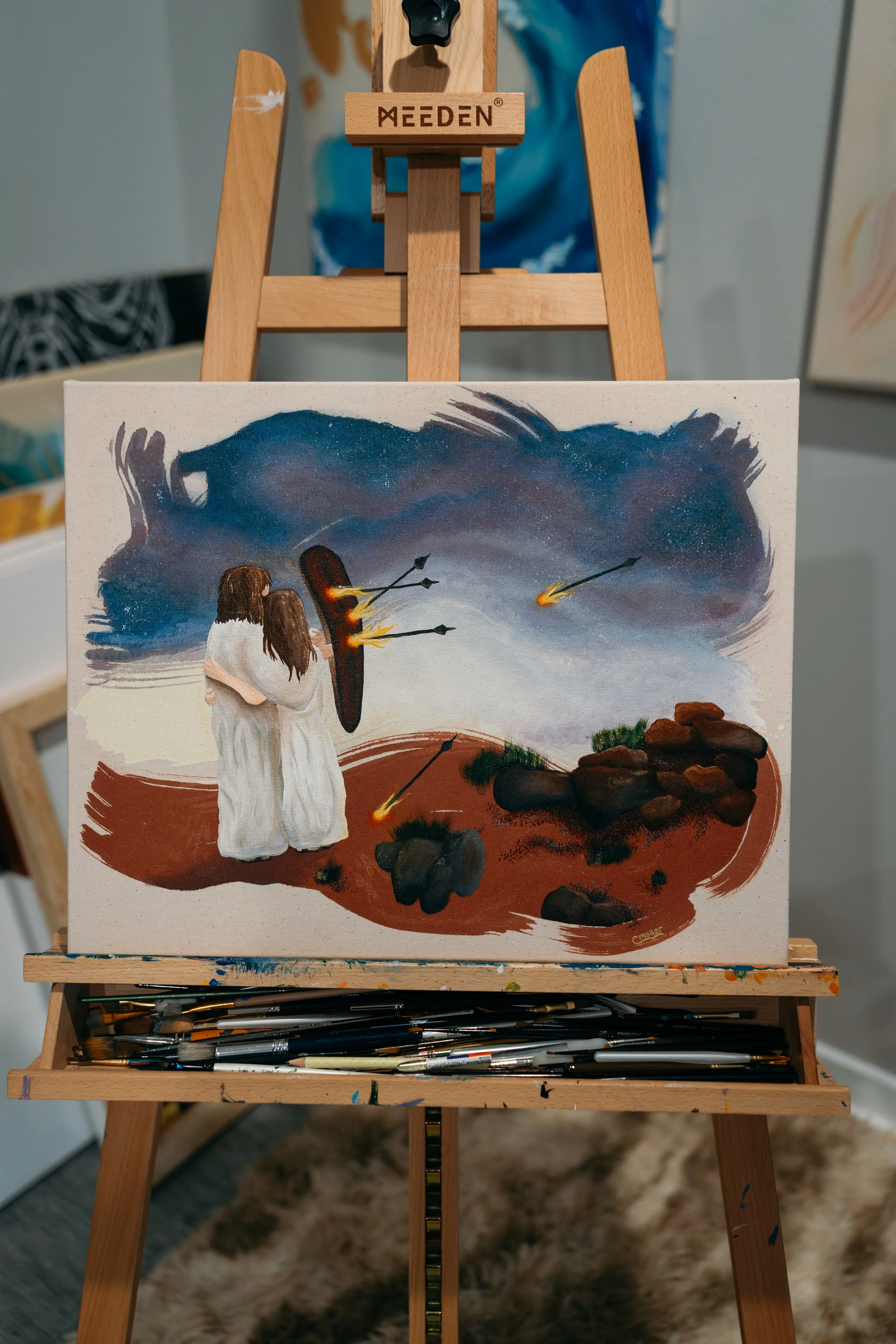 finalv2 (5 of 6).jpeg