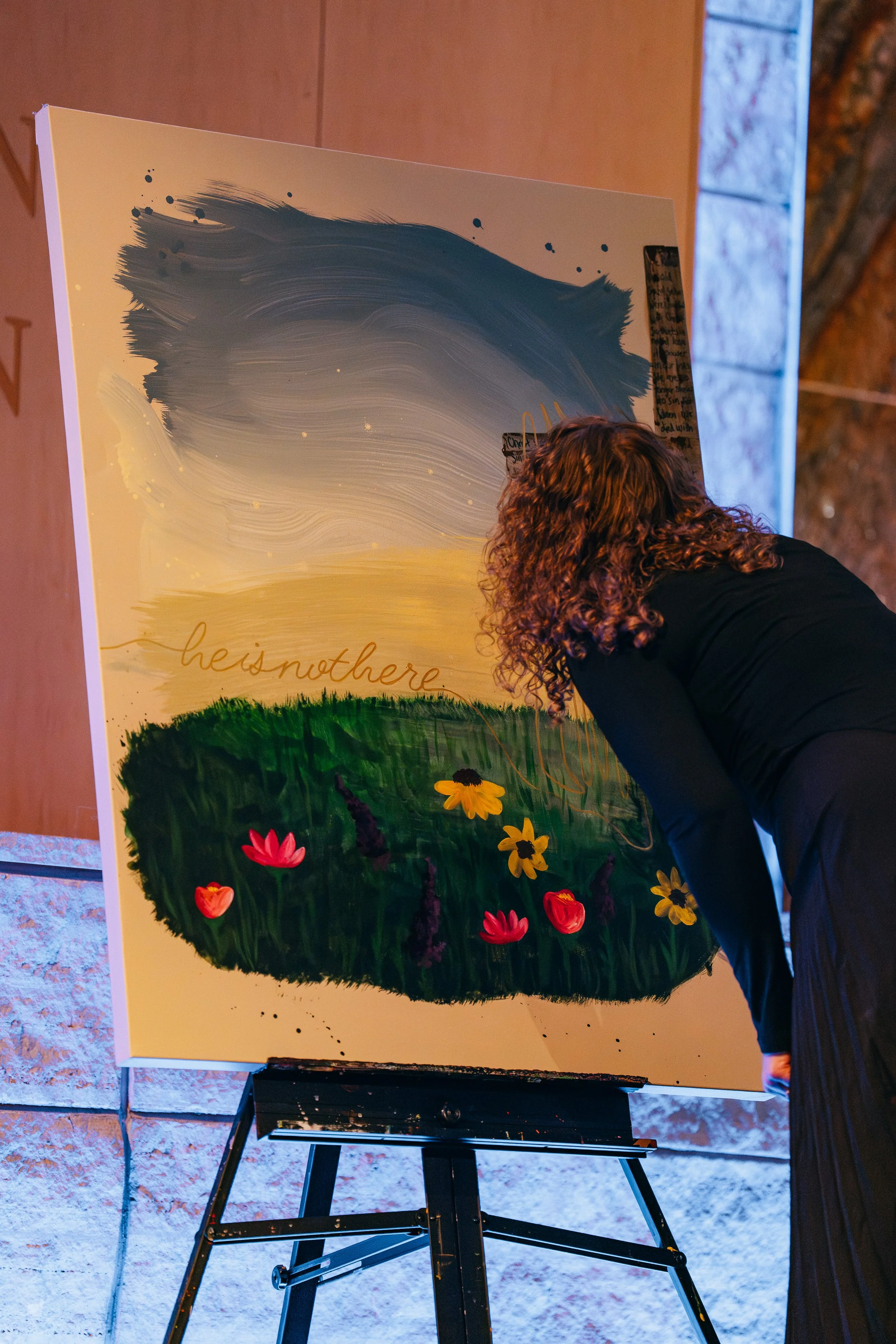 HOPE WDM (4 of 11).jpeg