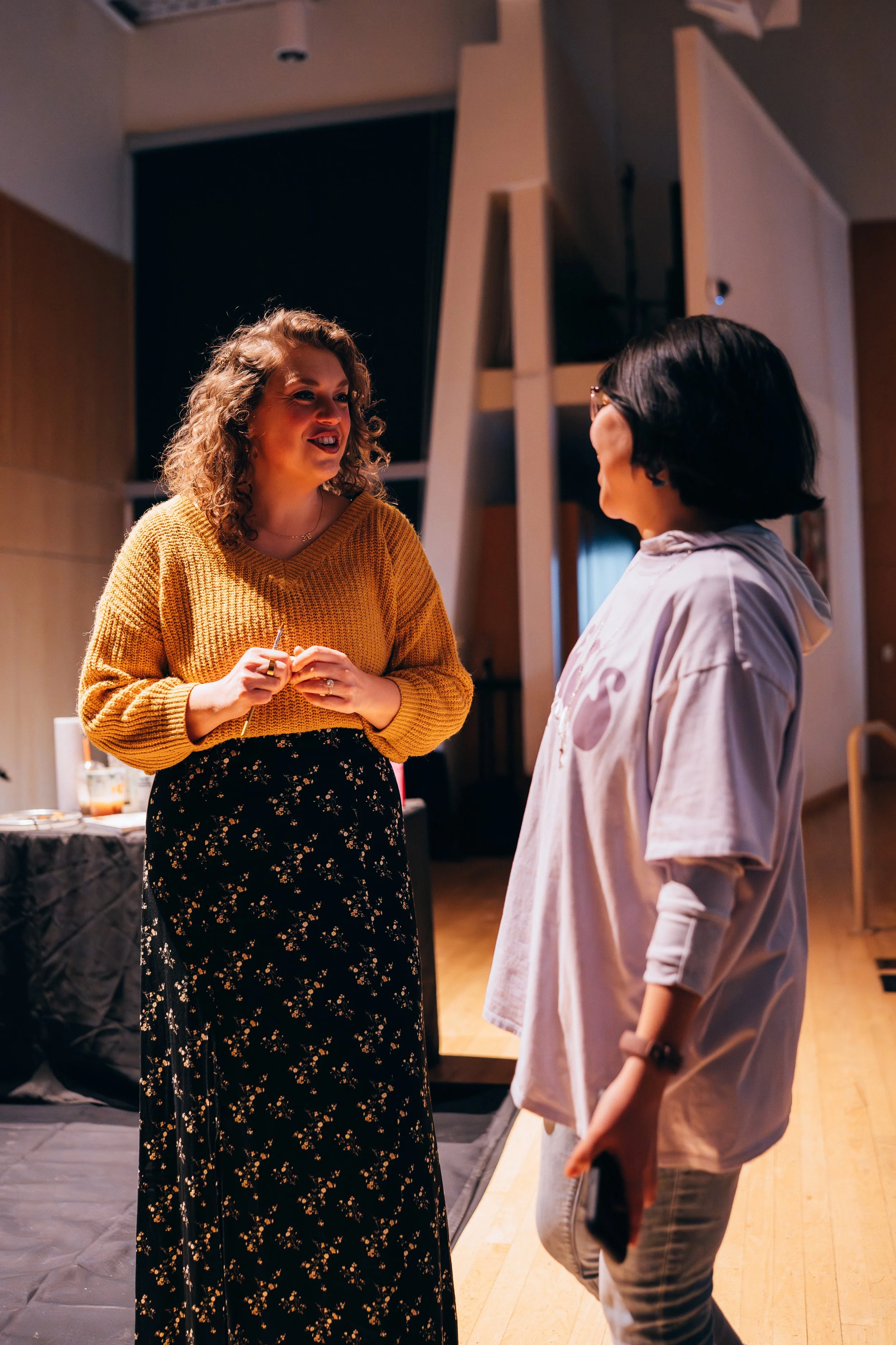 Copy of v5 (63 of 65).jpeg