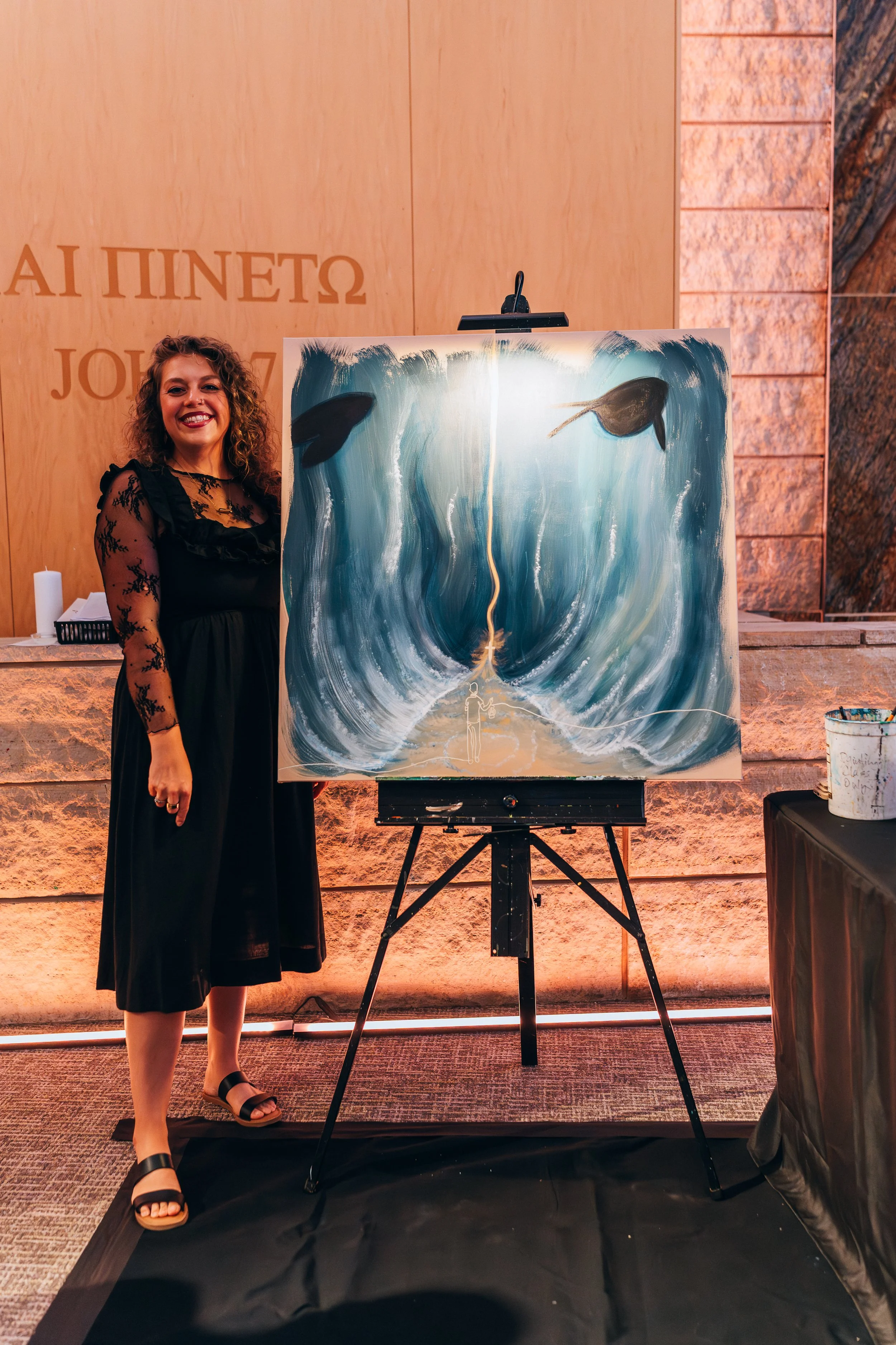 wdsm live painting 2.jpg