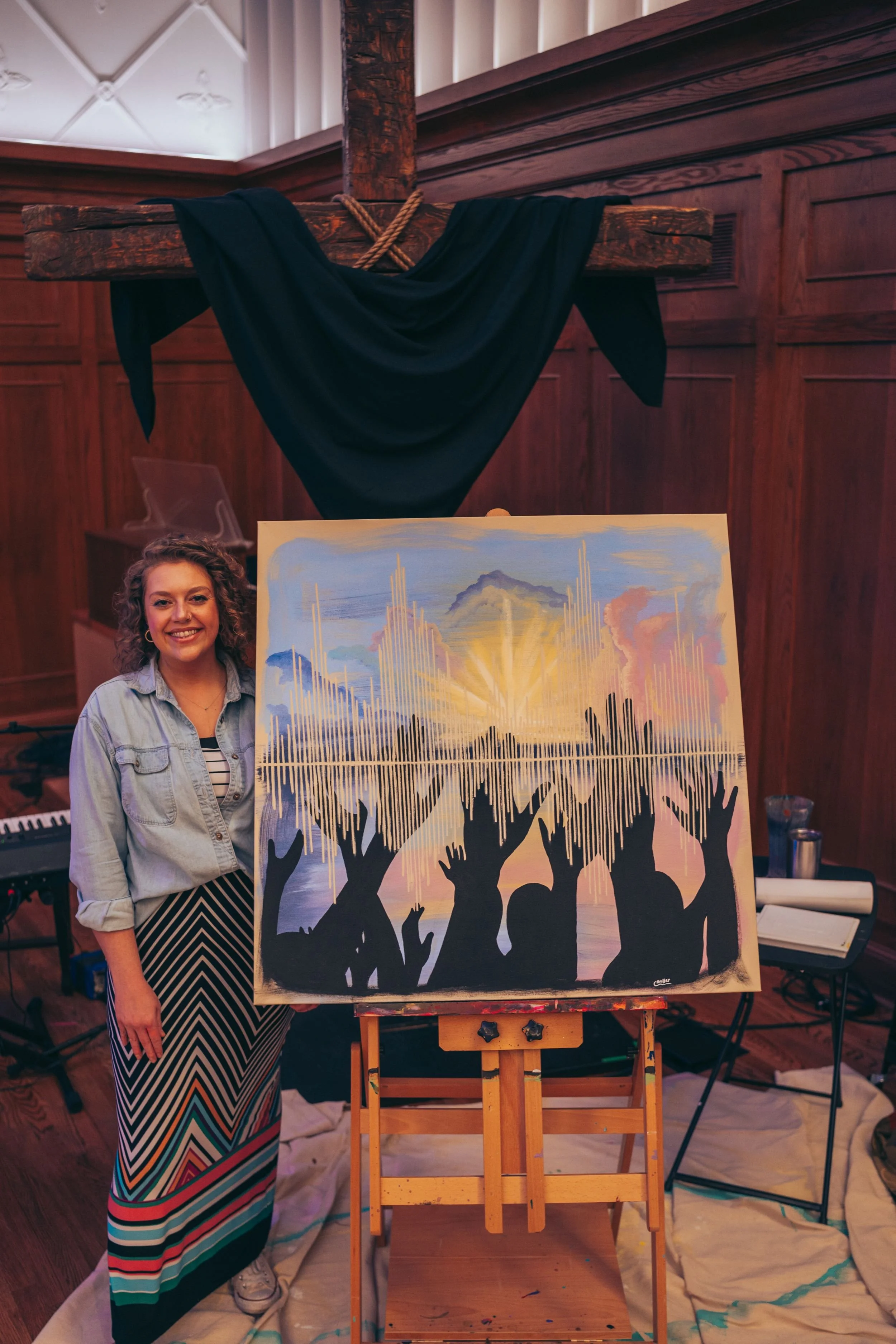 Overflow Painting 8.jpg