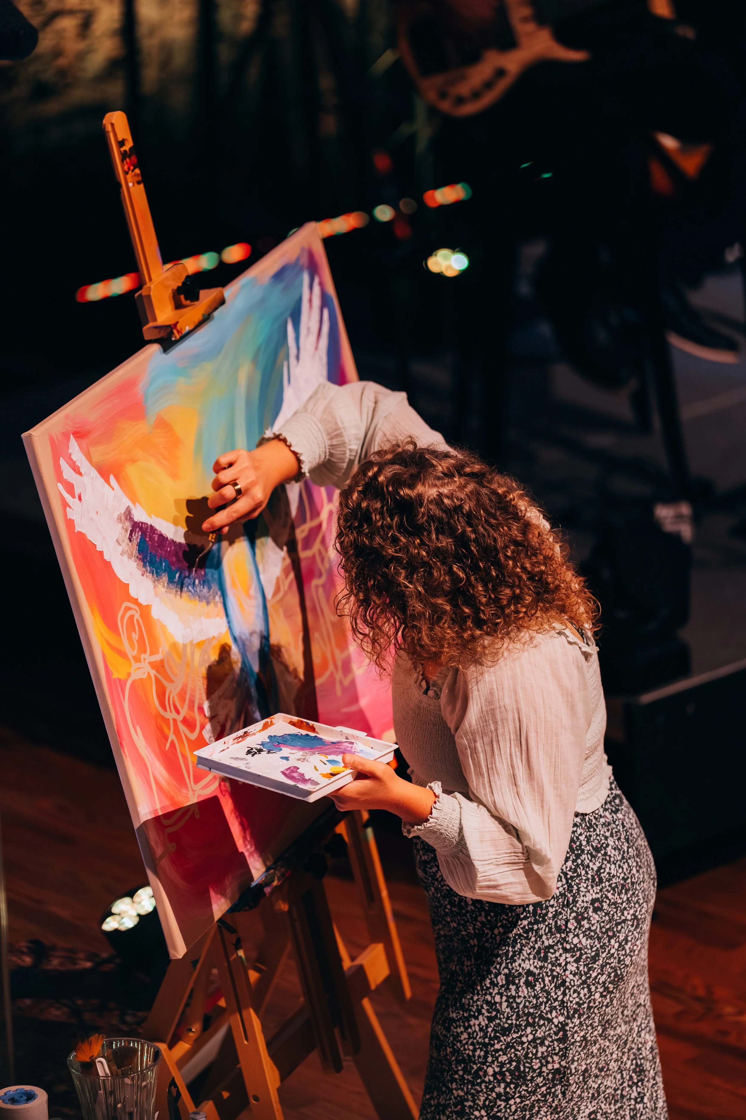 live paint elim overflow dove 2.jpg
