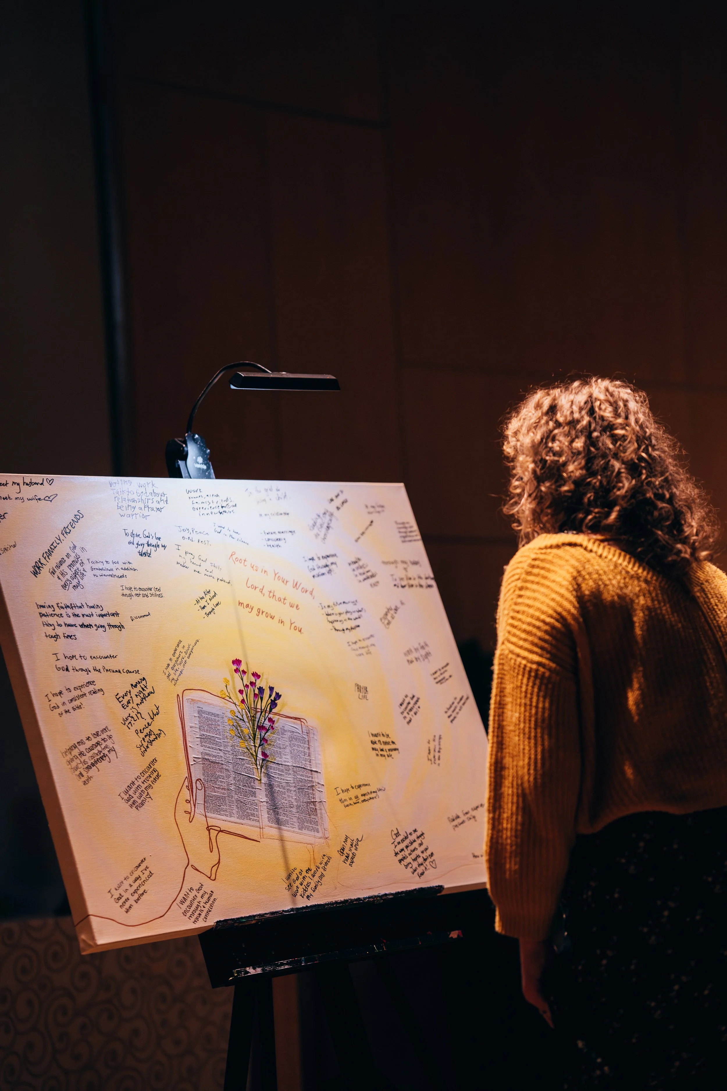 Copy of v5 (56 of 65).jpeg