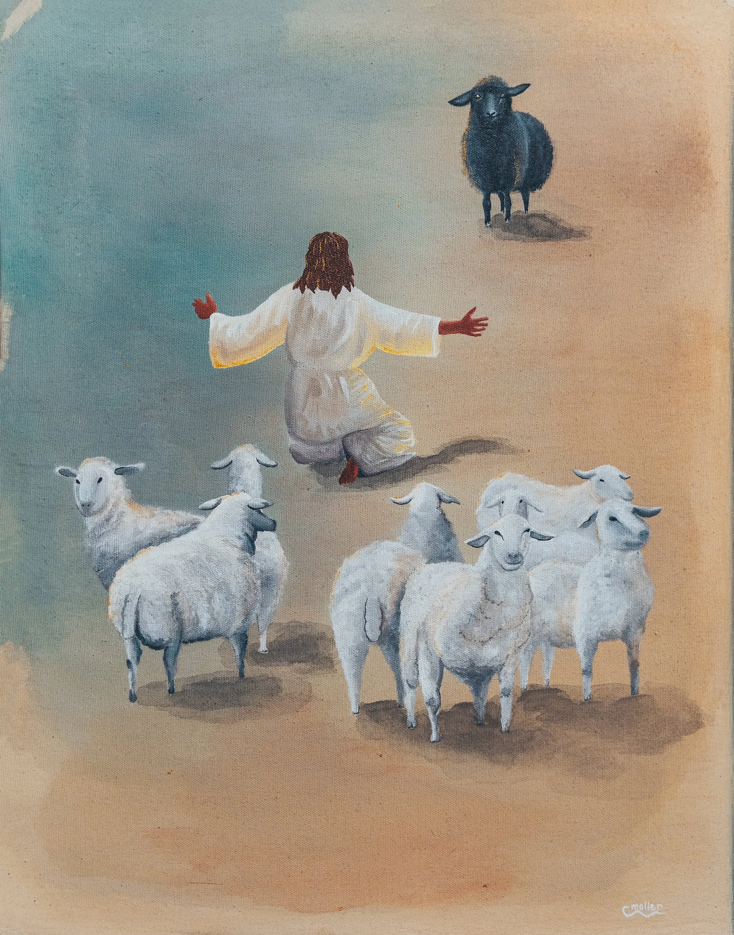 jesus 11x14.jpeg