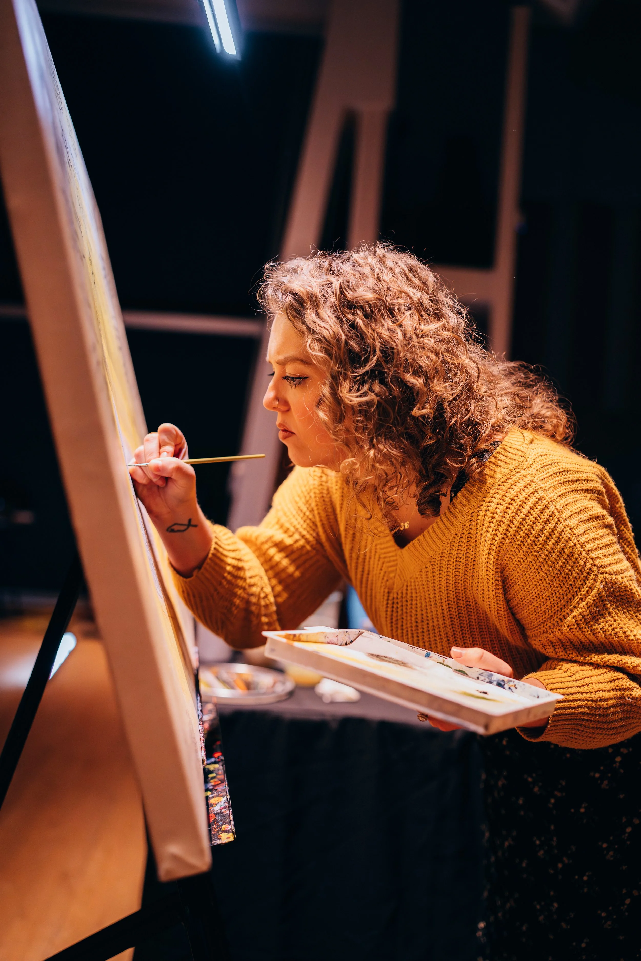 Copy of v5 (30 of 65).jpeg