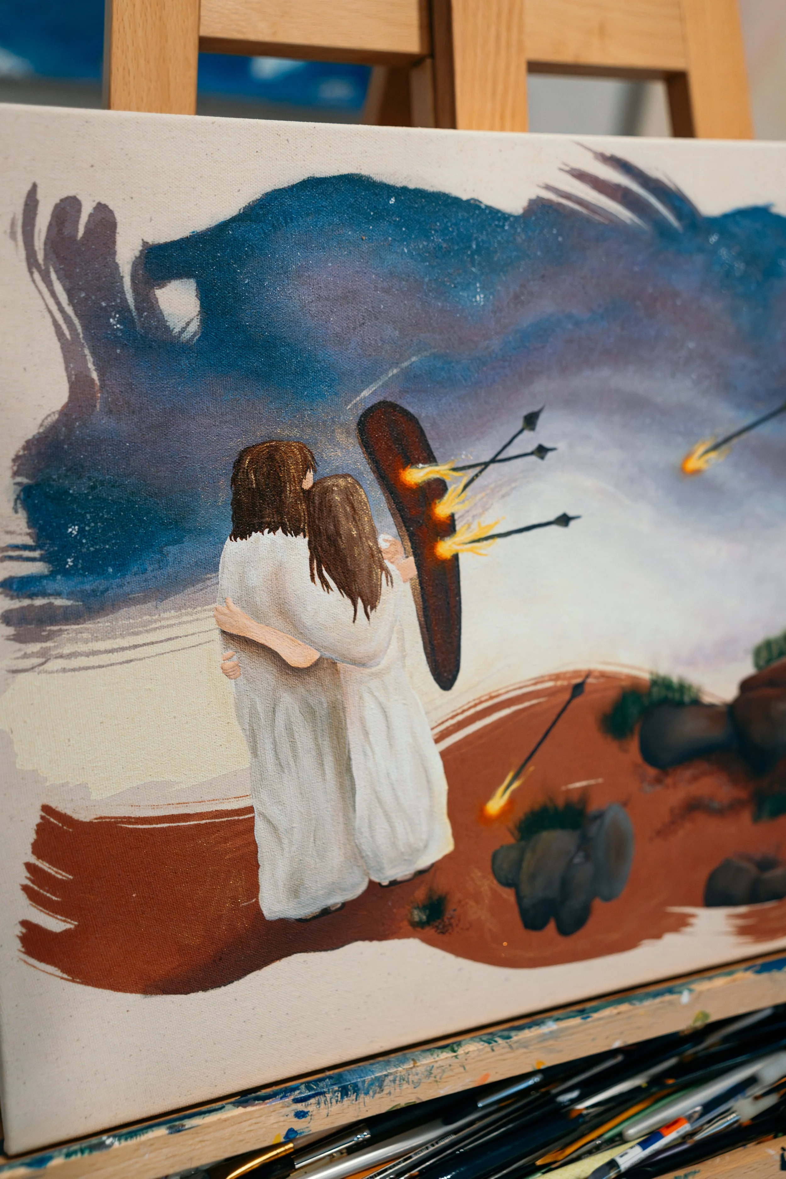 finalv2 (6 of 6).jpeg