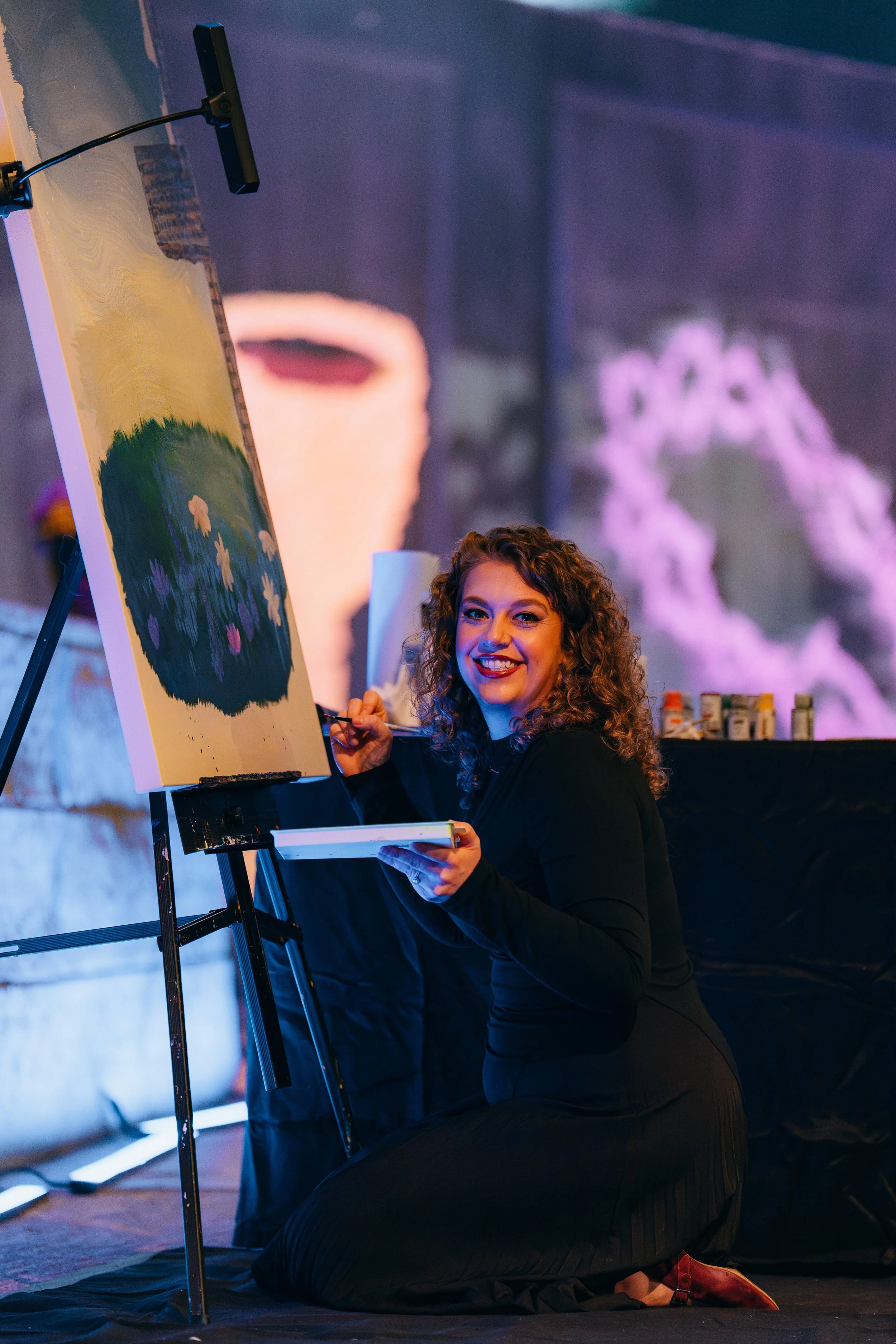 HOPE WDM (3 of 11).jpeg