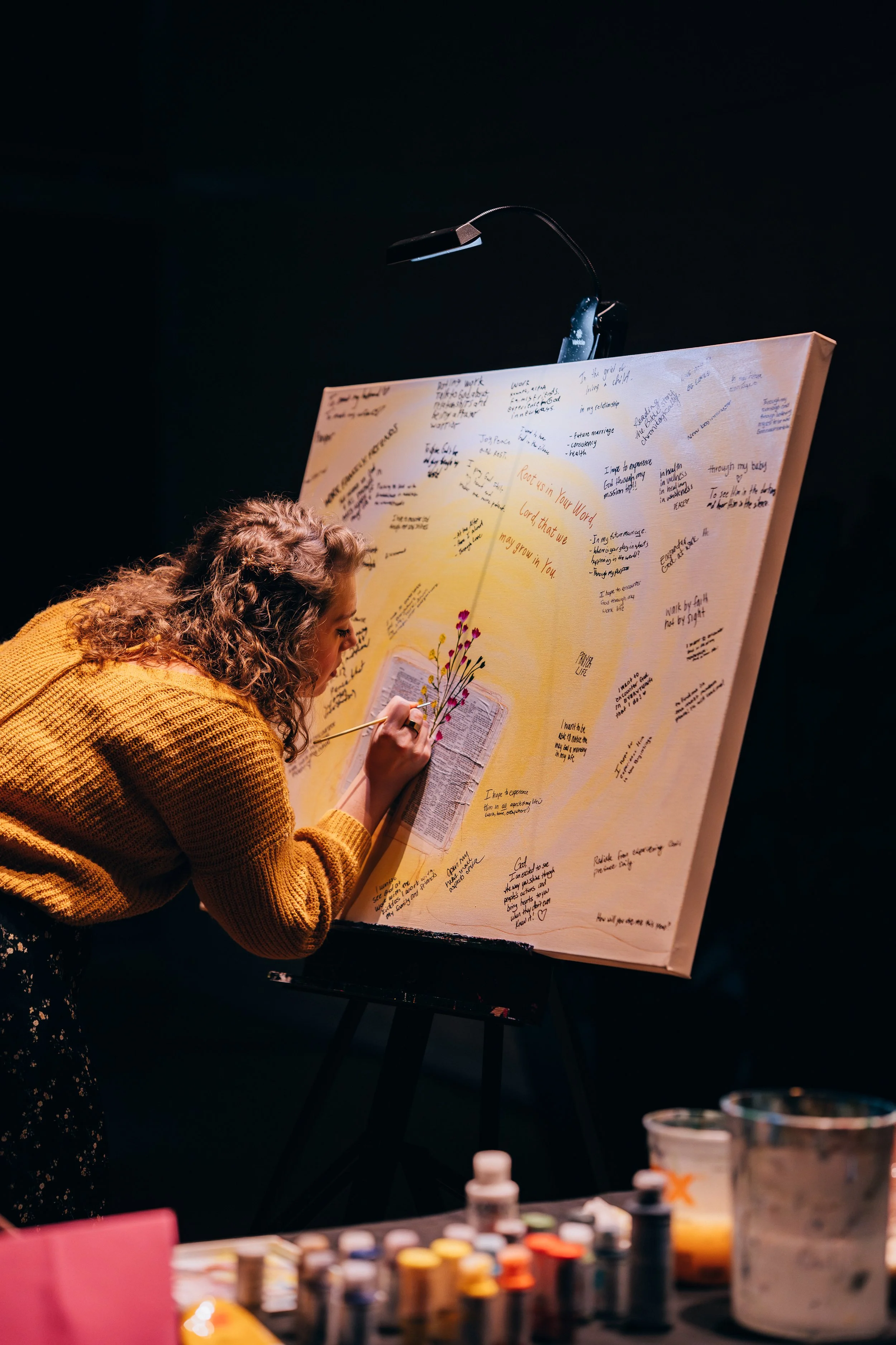 Copy of v5 (37 of 65).jpeg