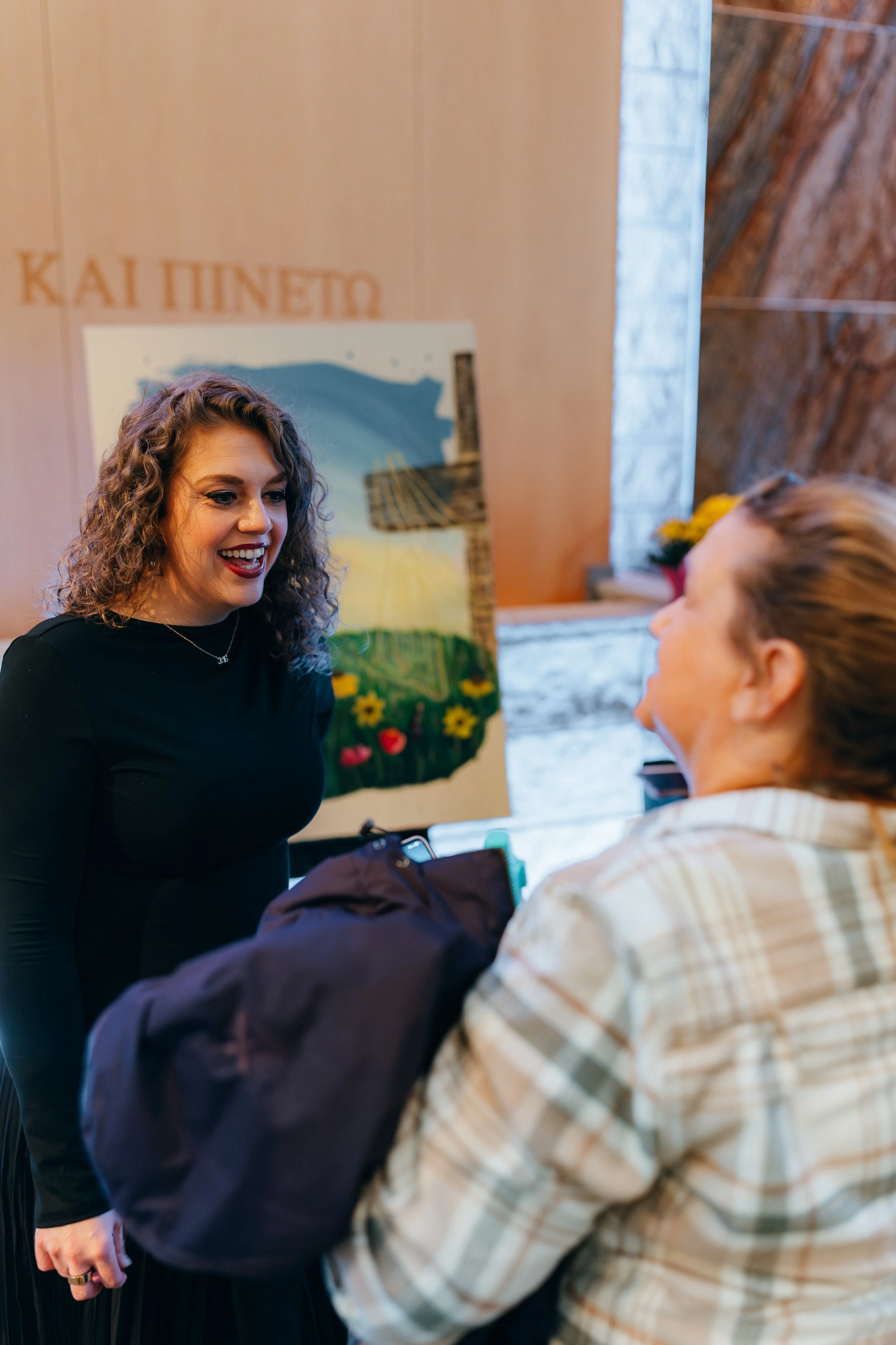 HOPE WDM (9 of 11).jpeg