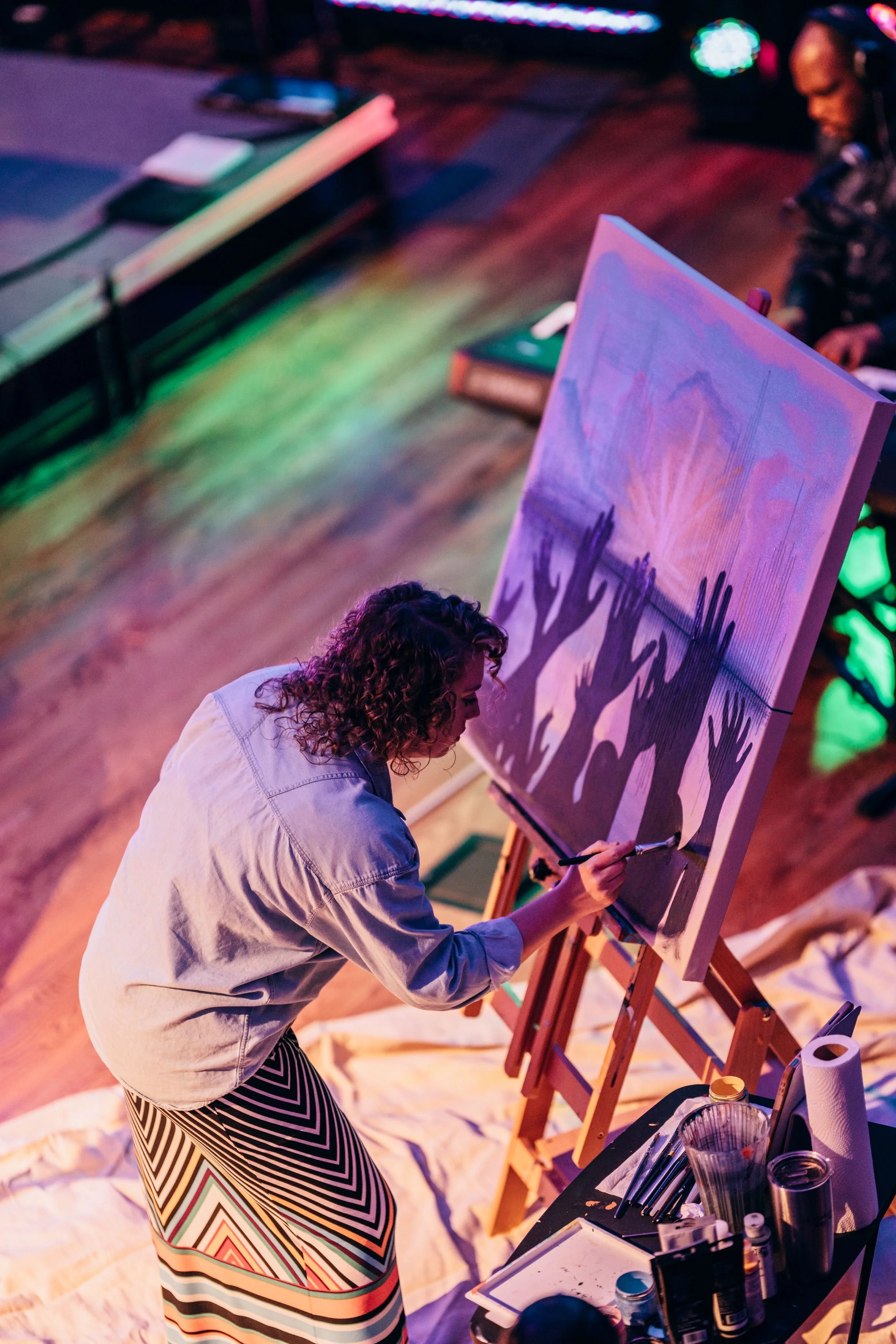 Overflow Painting 7.jpg