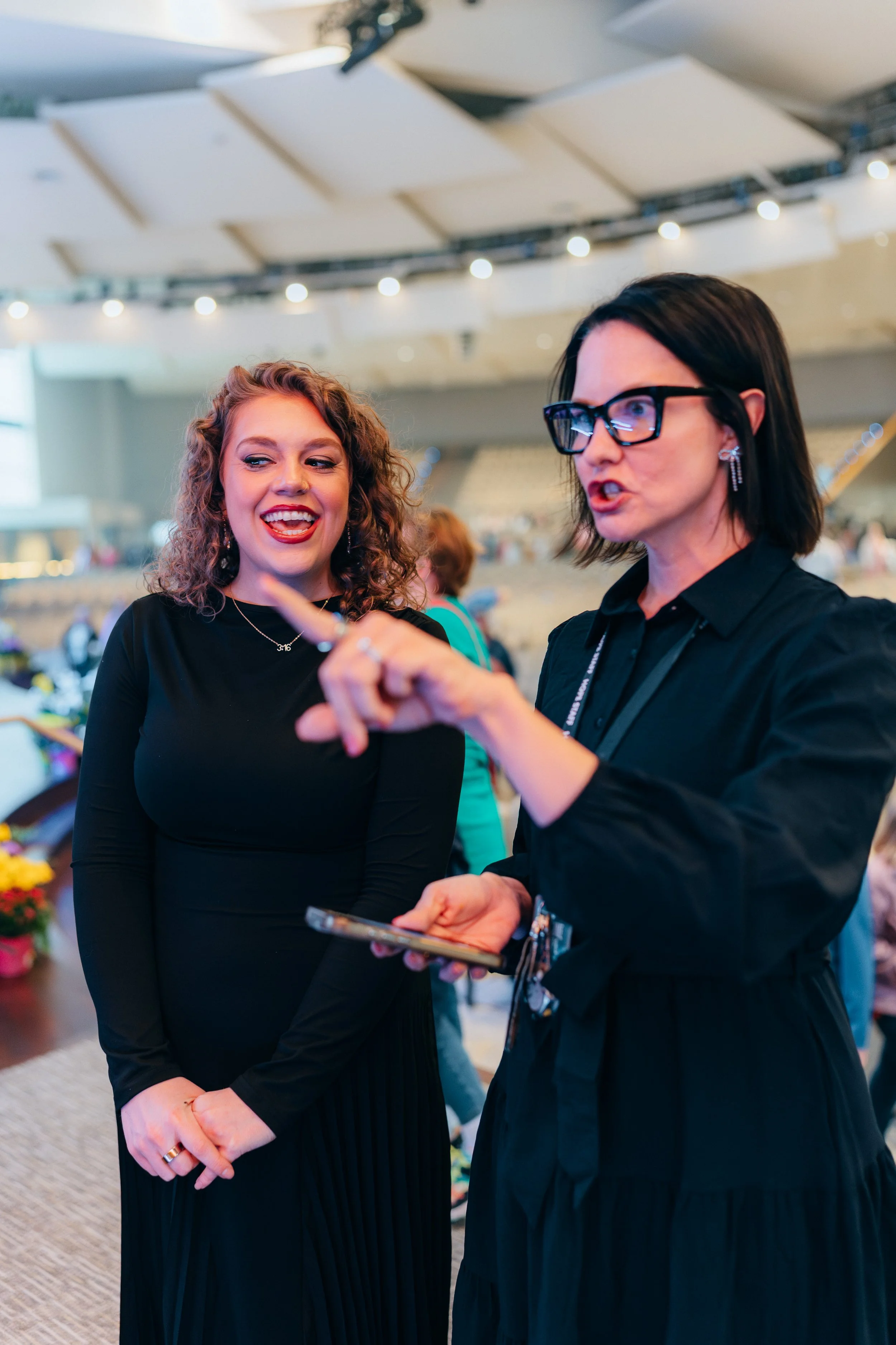 HOPE WDM (6 of 11).jpeg