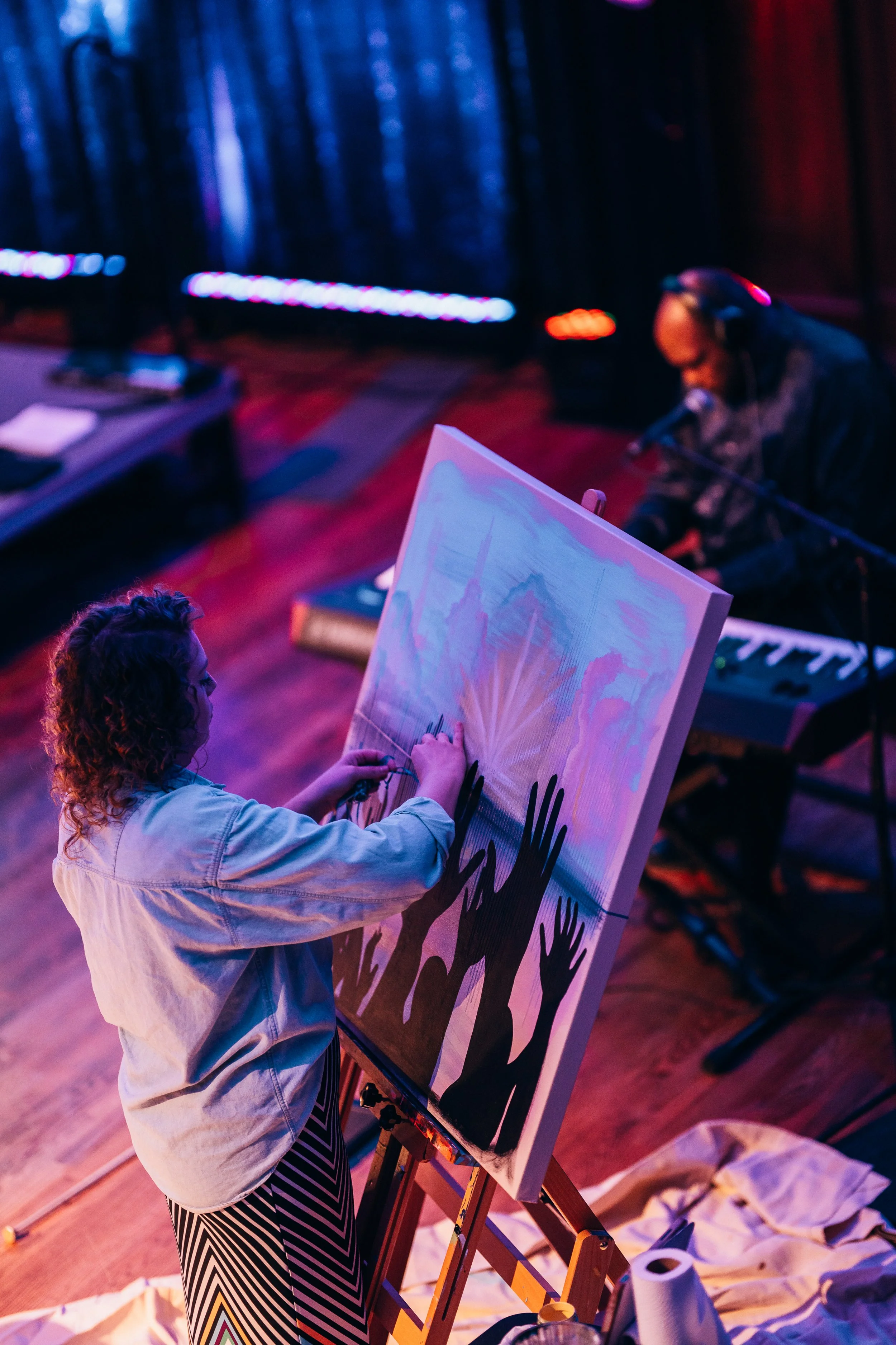 Overflow Painting 5.jpg
