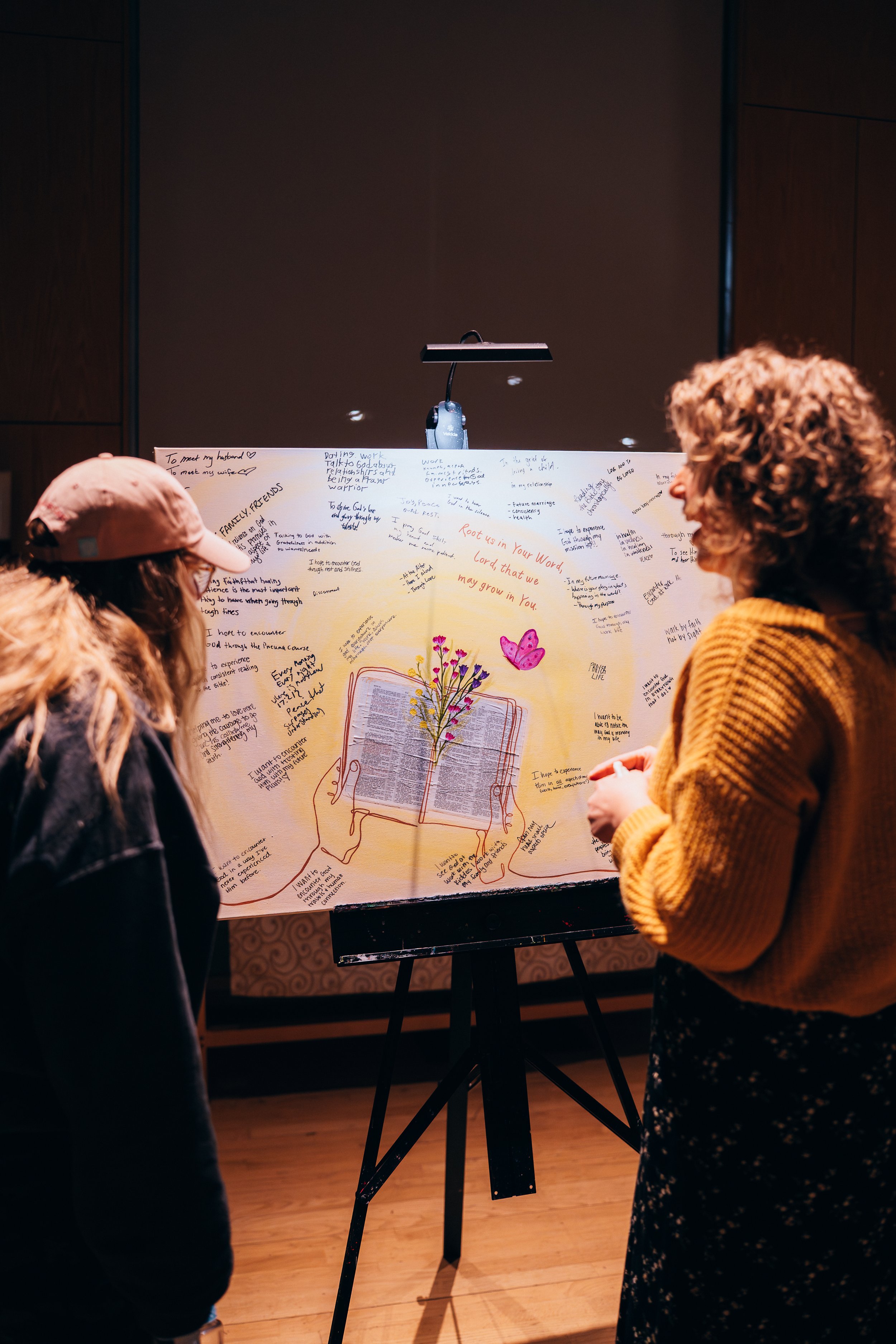 Copy of v5 (62 of 65).jpeg