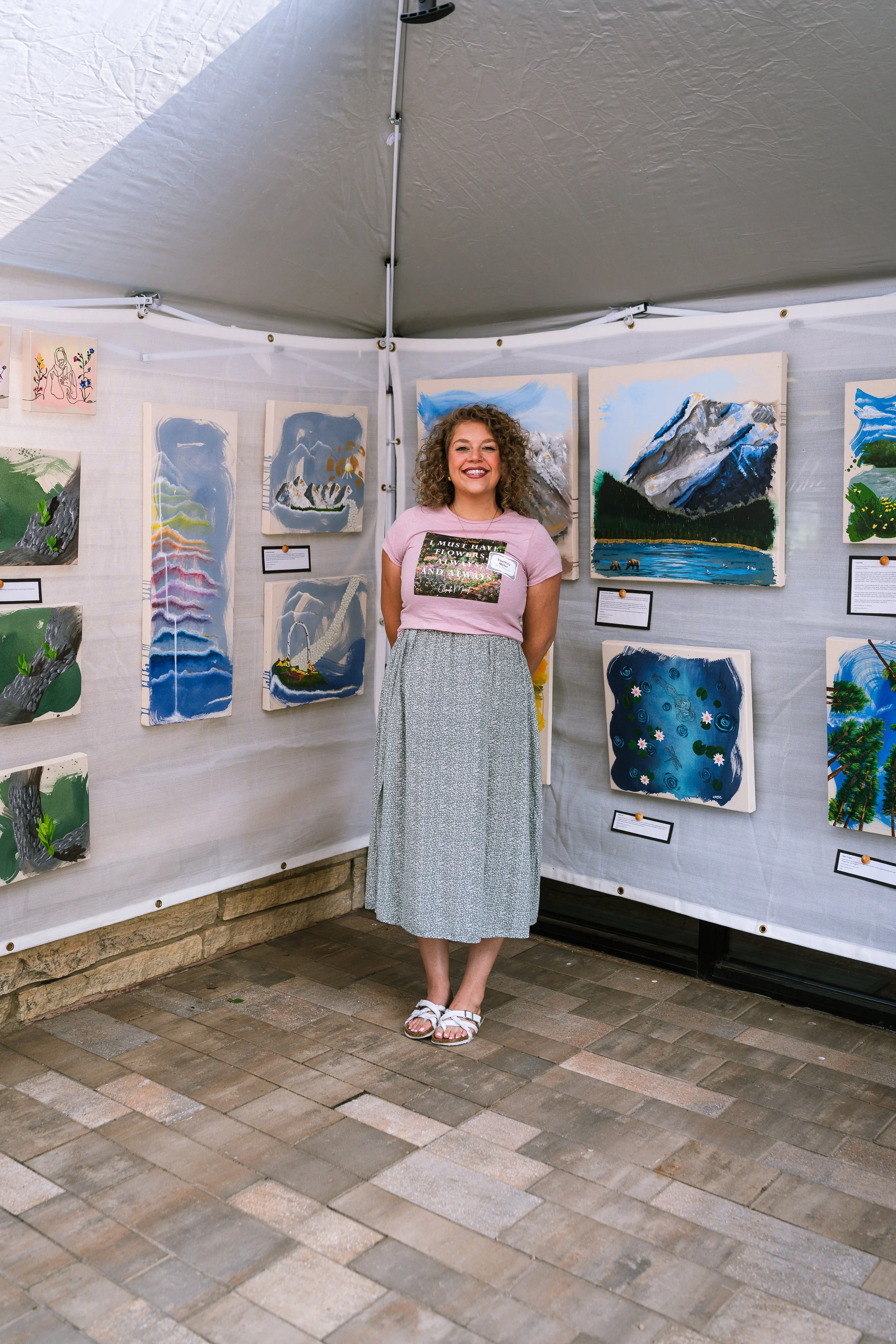 finalv2 (2 of 4).jpeg