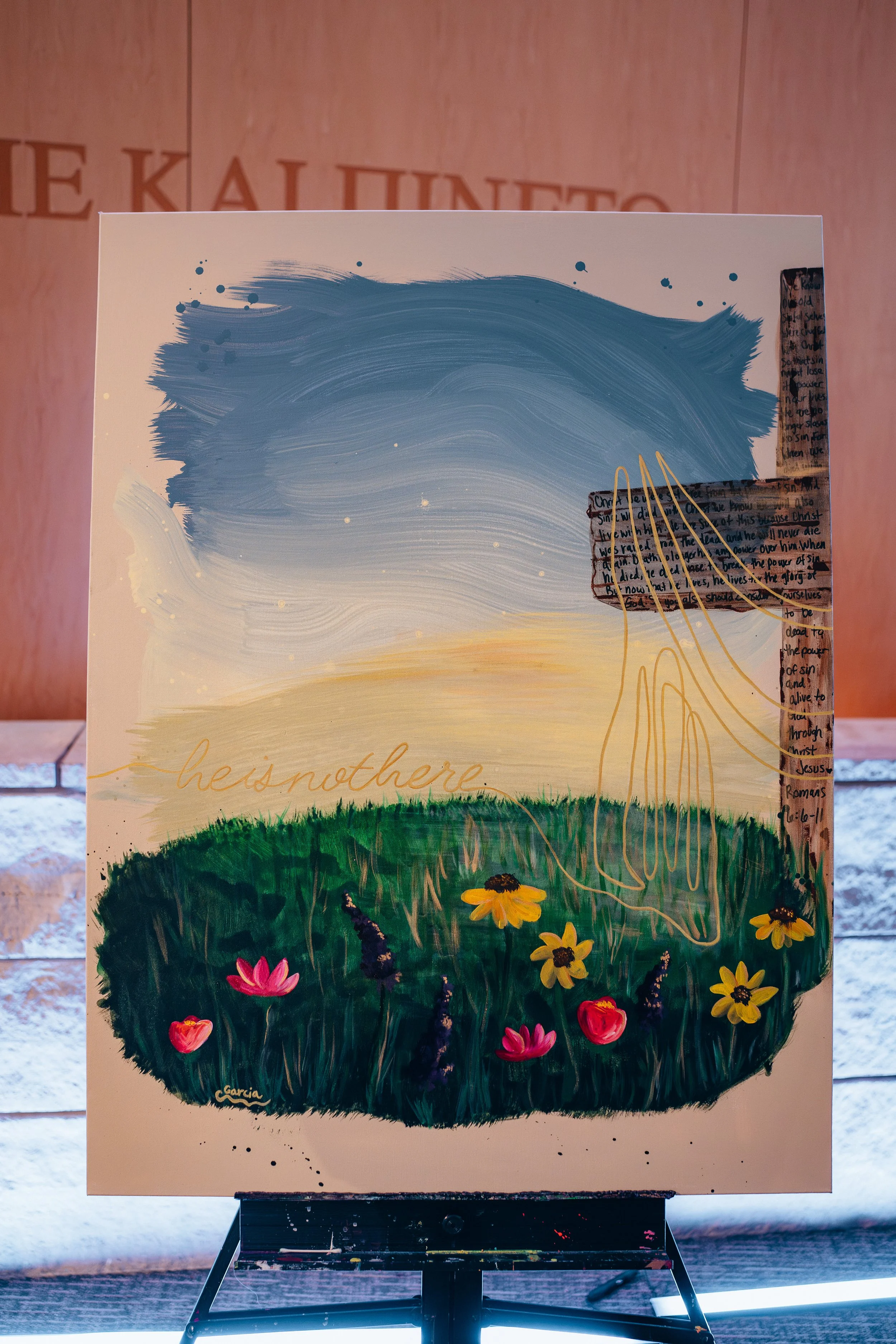 HOPE WDM (5 of 11).jpeg