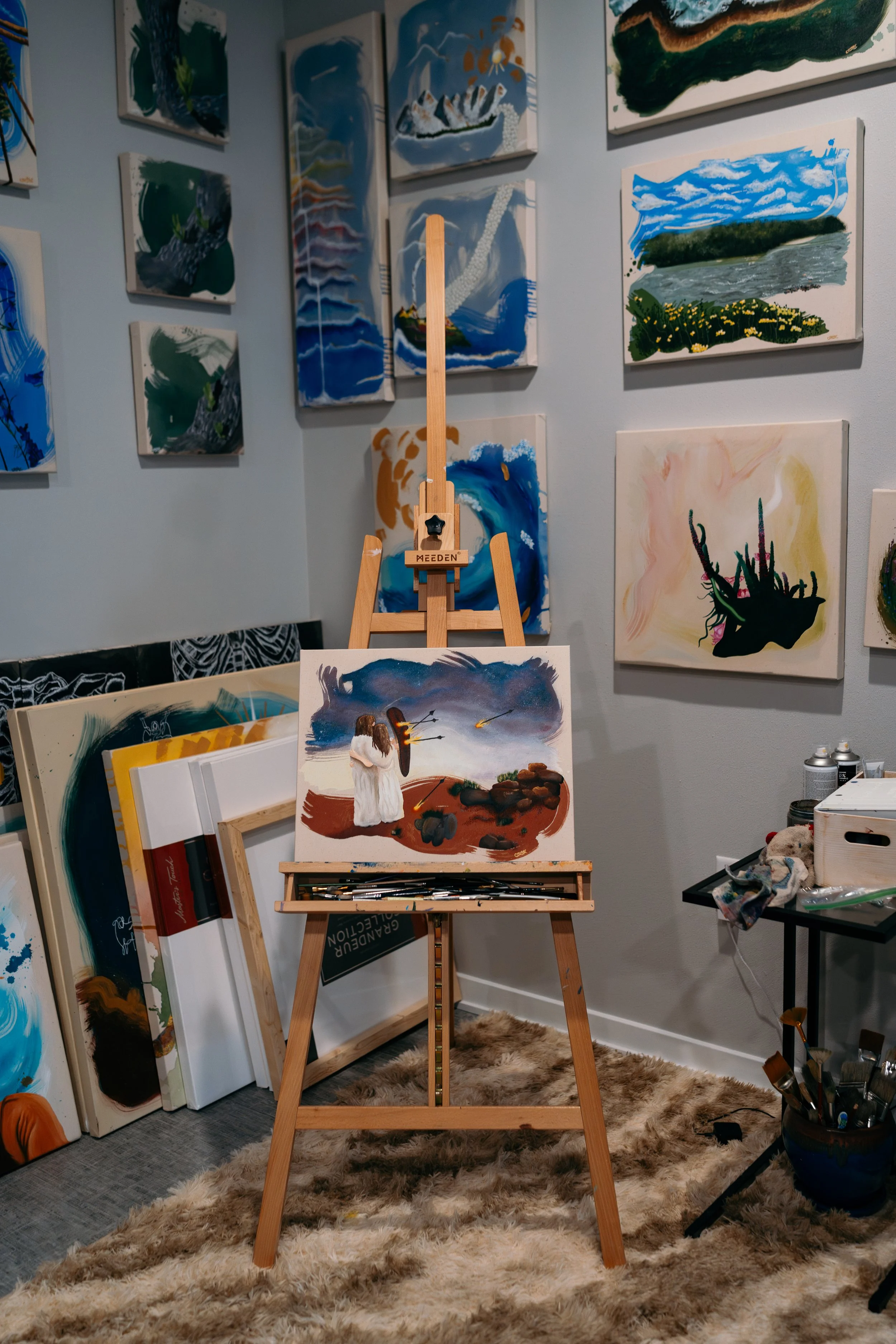 finalv2 (1 of 6).jpeg